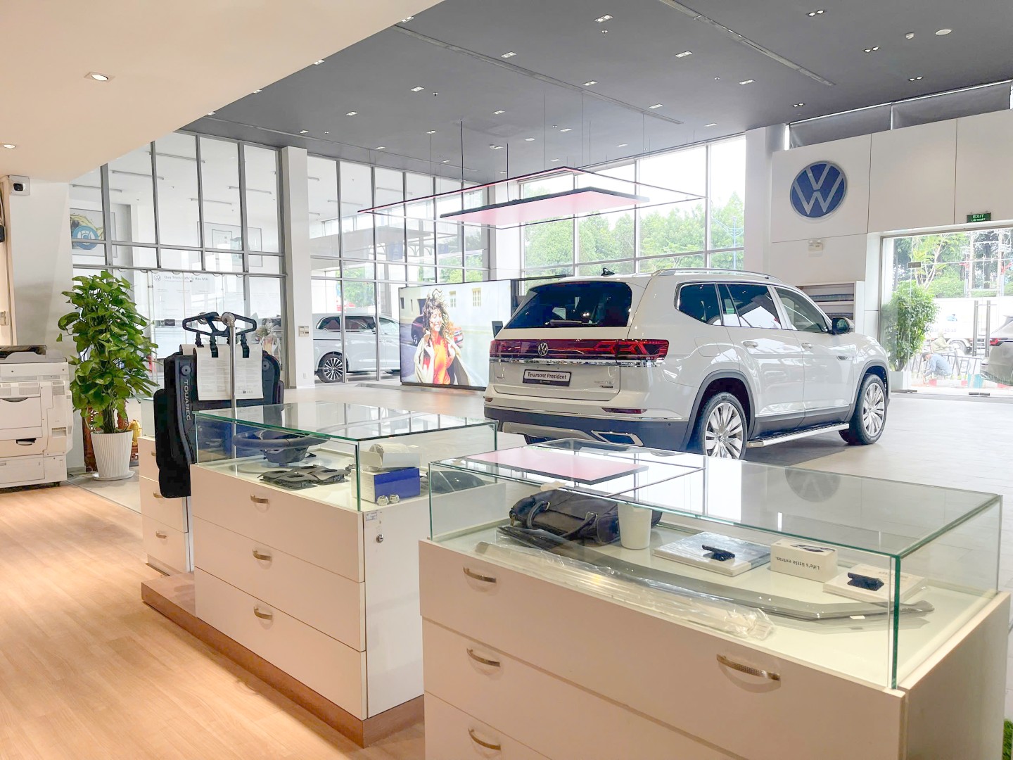 Volkswagen-Sai-Gon-anh- (7).jpg