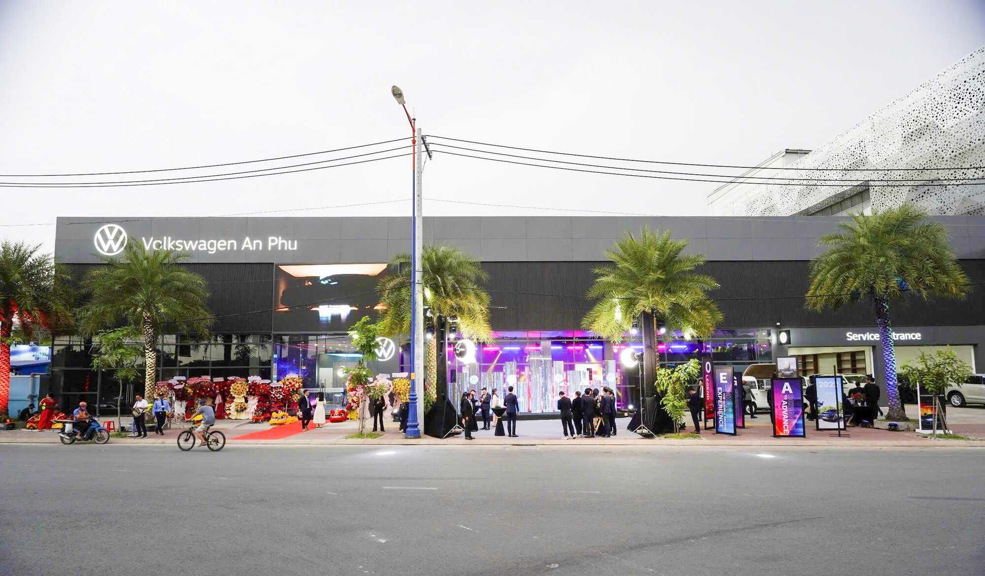 volkswagen-showroom-anh-12.JPG