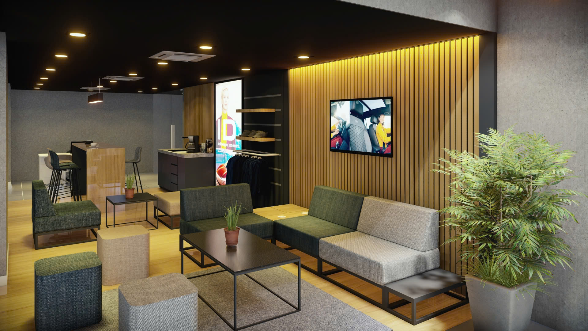 volkswagen-showroom-anh-26.jpg