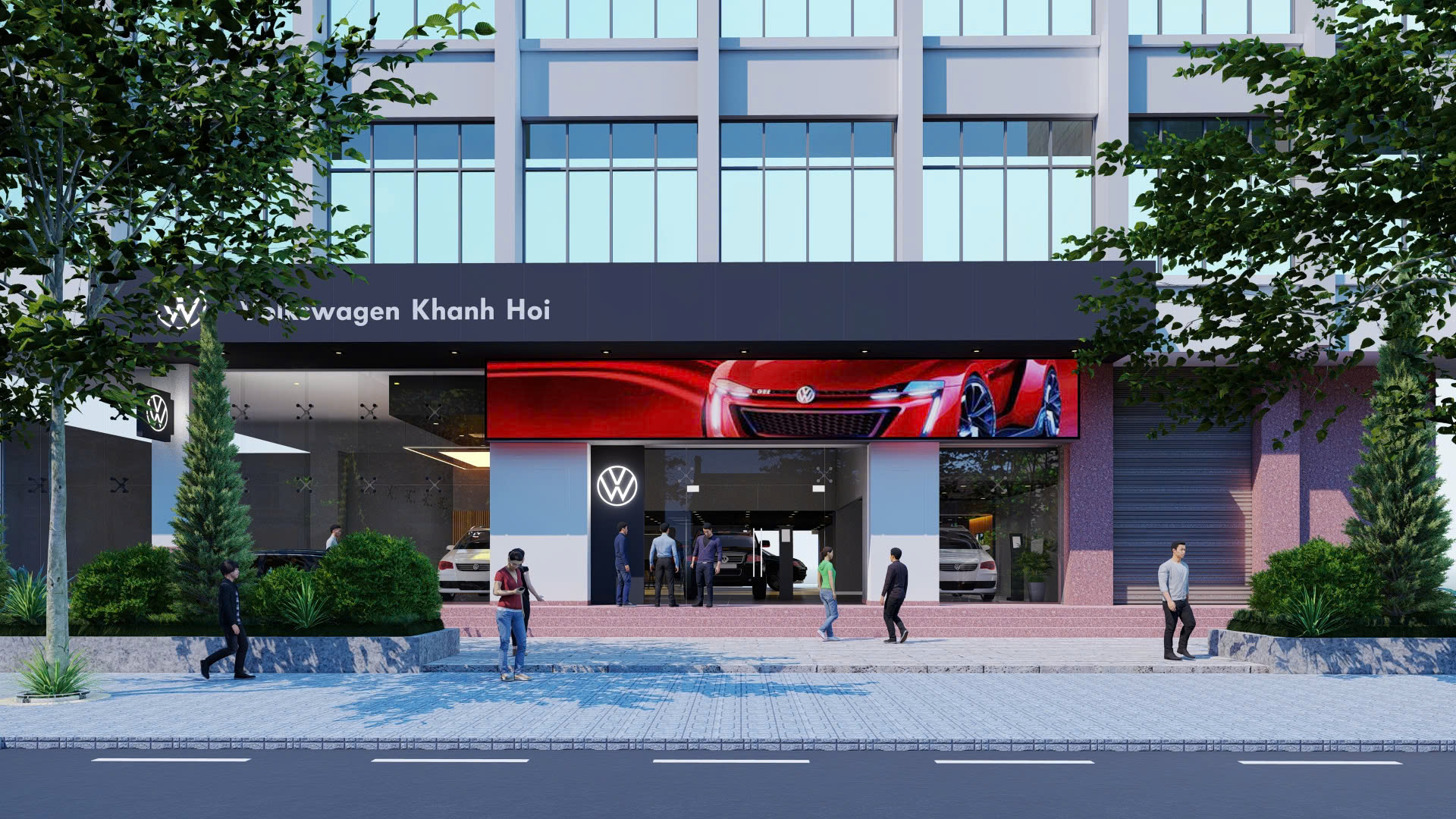 volkswagen-showroom-anh-27.jpg