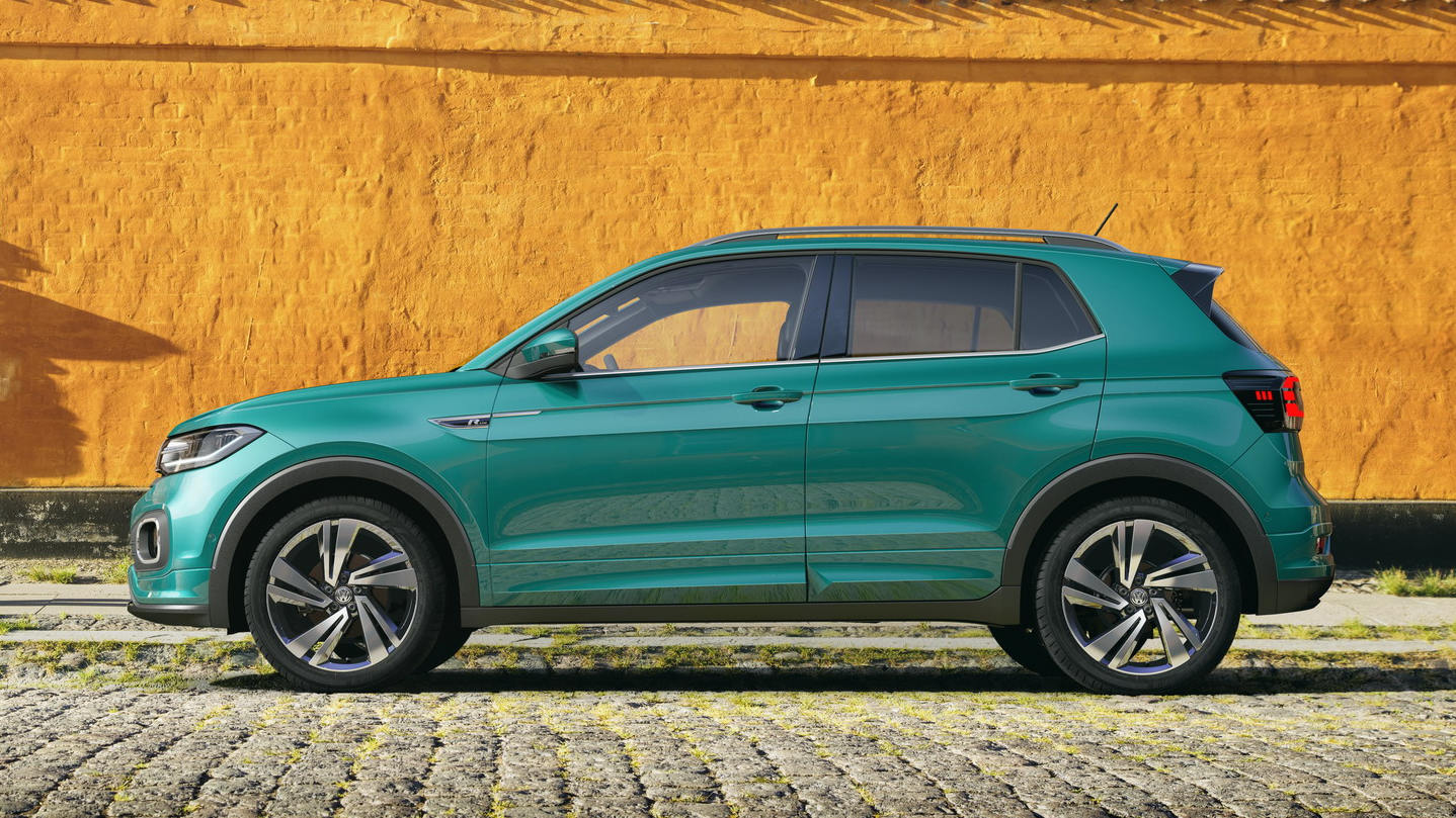 volkswagen-t-cross-30.jpg