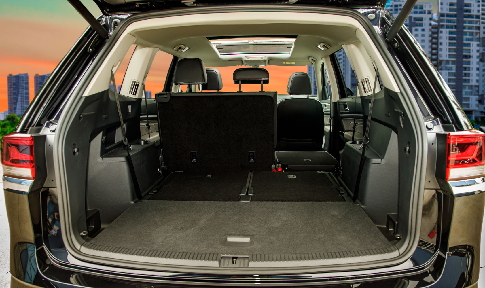 Volkswagen-Teramont-2021-noi-that-anh_11.JPG