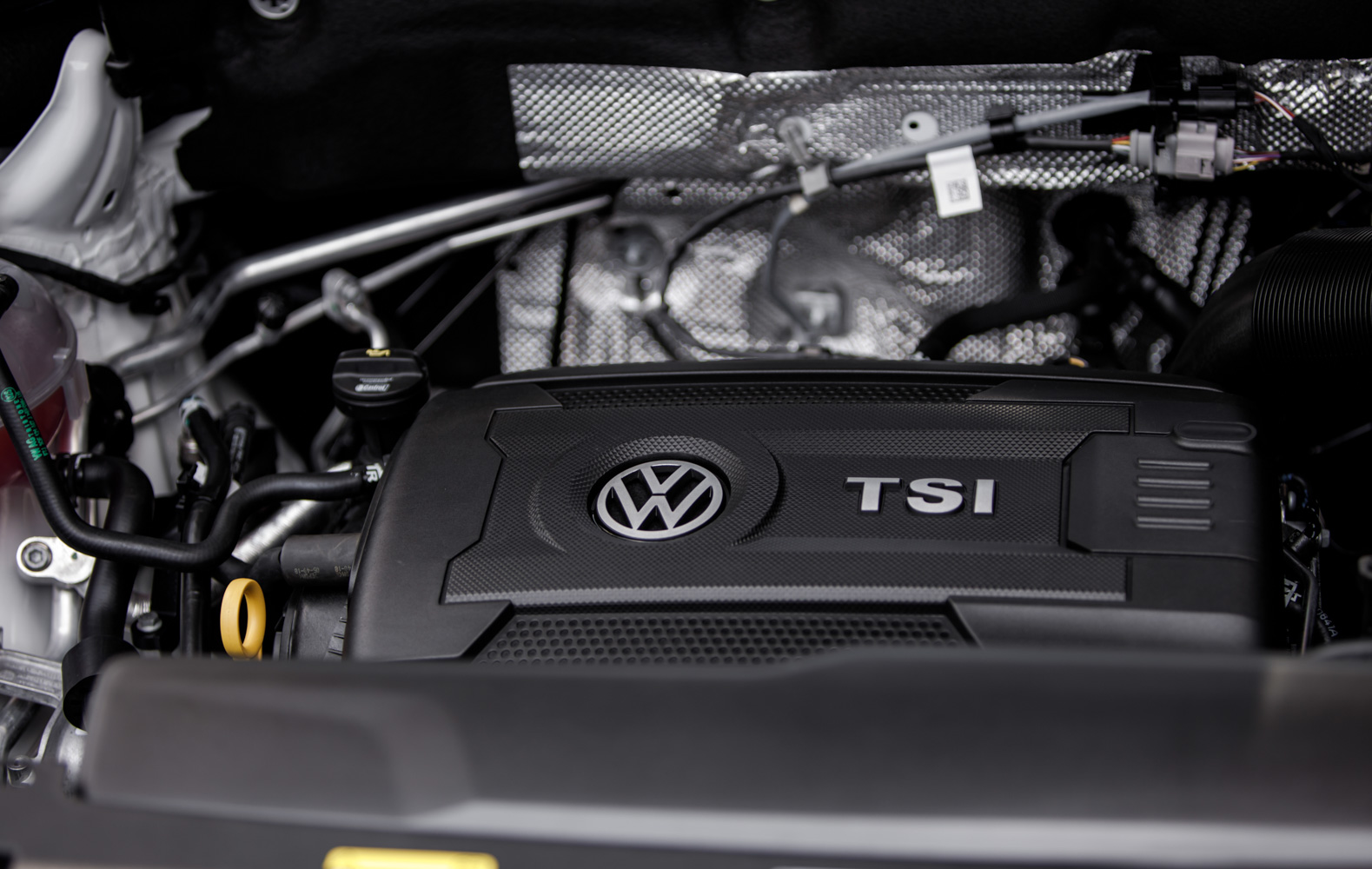Volkswagen-Teramont-2021-noi-that-anh_12.JPG