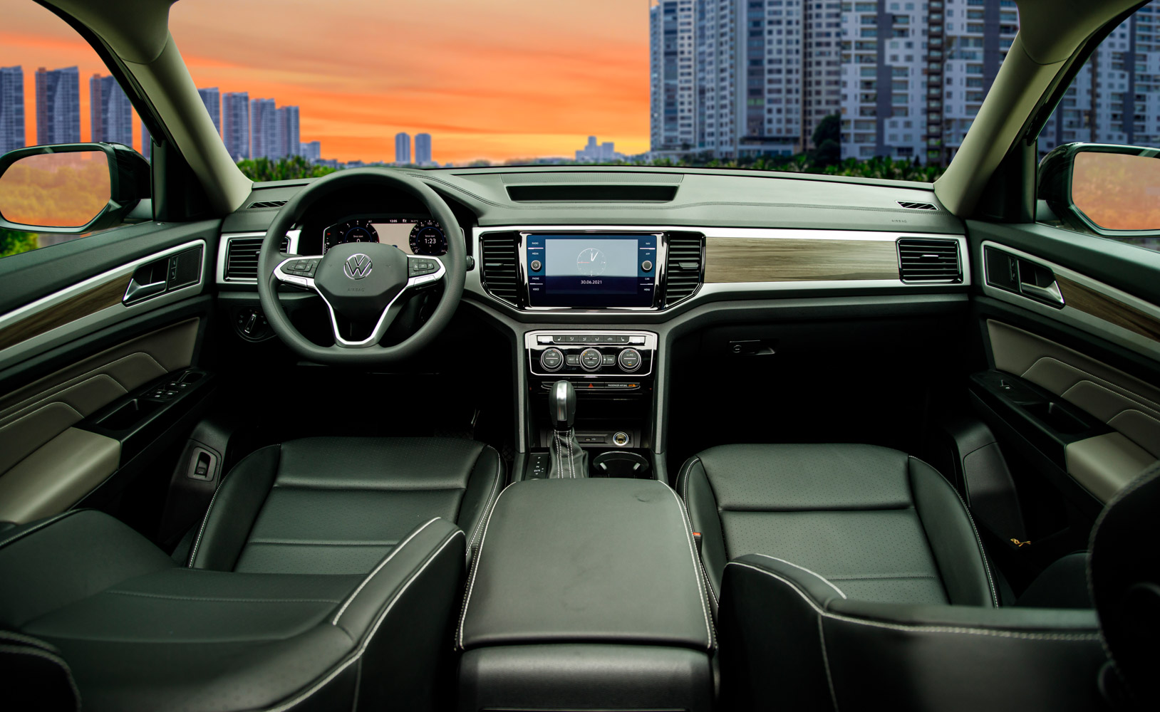 Volkswagen-Teramont-2021-noi-that-anh_3.JPG