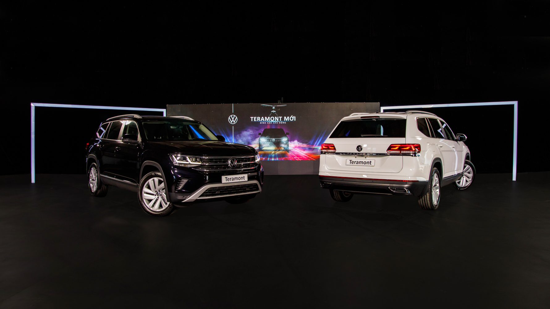 Volkswagen-Teramont-2021-ra-mat-anh_2.JPG