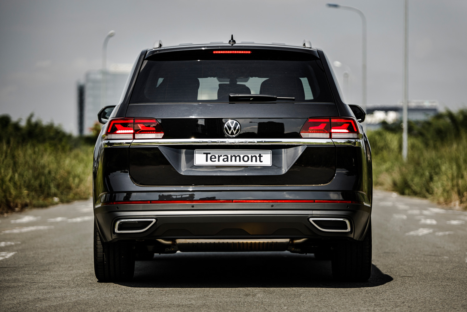 Volkswagen-Teramont-2021-ra-mat-anh_3.JPG