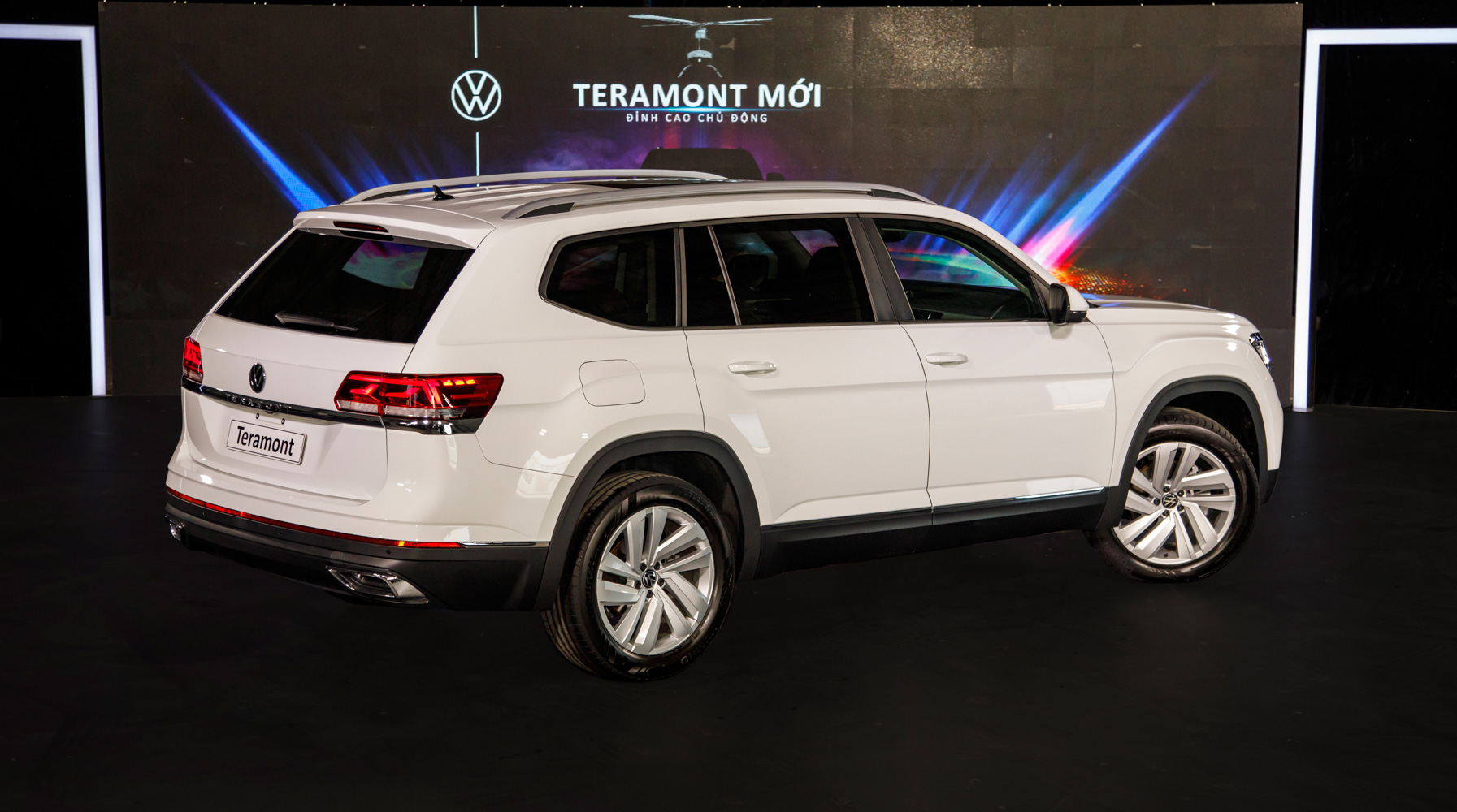 Volkswagen-Teramont-2021-ra-mat-anh_4.JPG