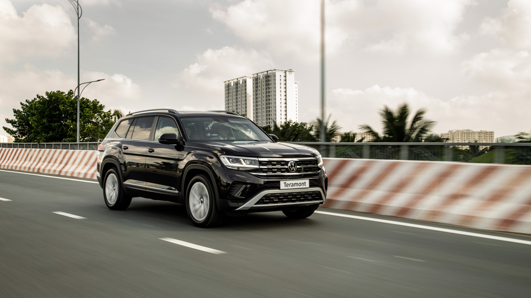Volkswagen-Teramont-2021-ra-mat-anh_5.JPG