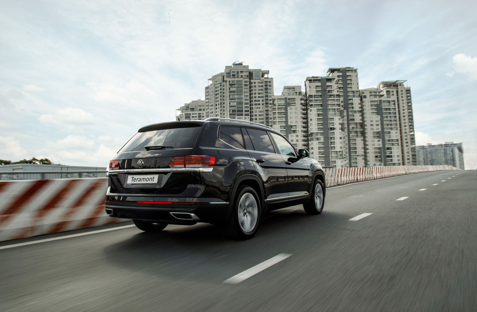 Volkswagen-Teramont-2021-ra-mat-anh_6.JPG