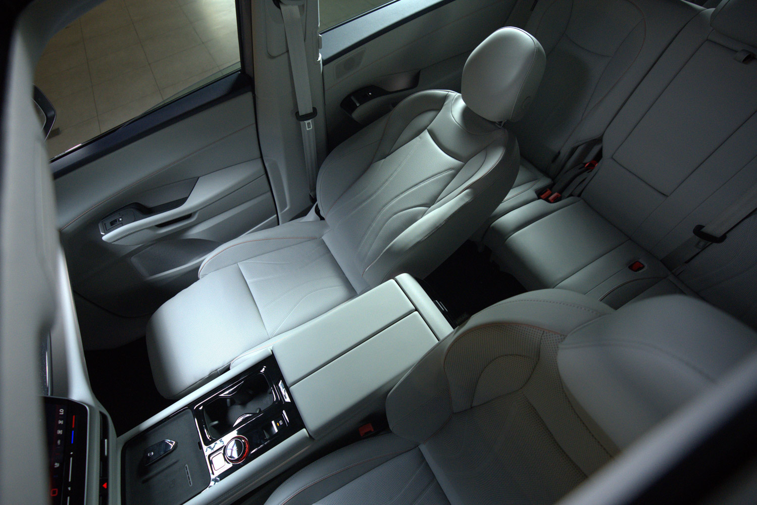 Volkswagen Teramont Pro-anh-_3.jpg