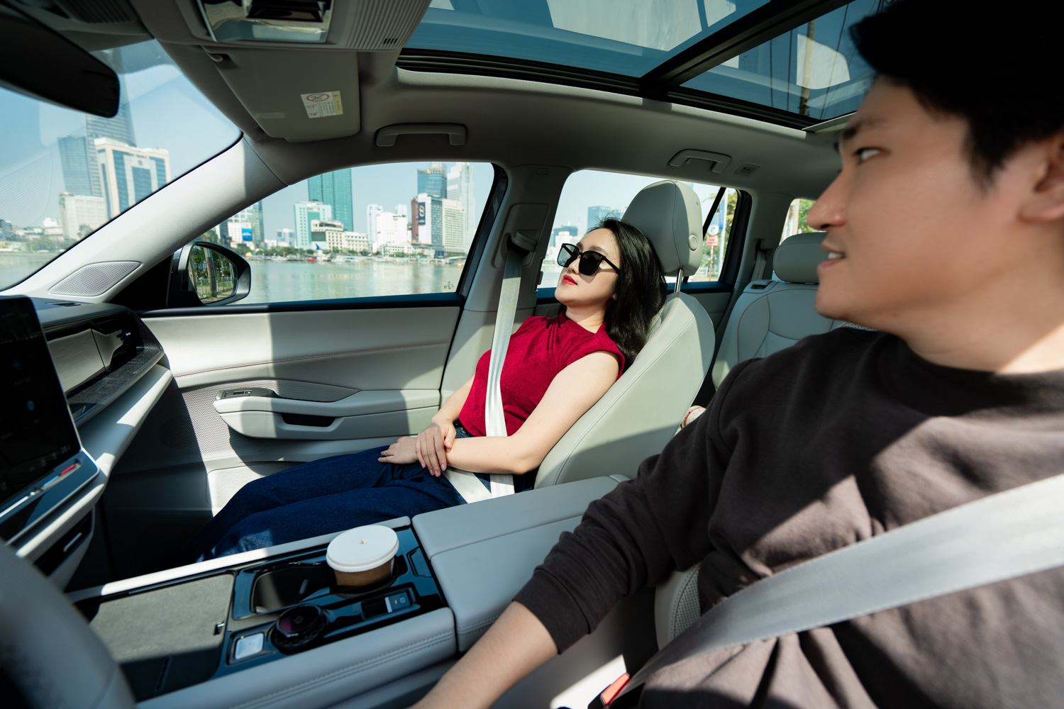 Volkswagen Teramont Pro-anh-_5.jpg