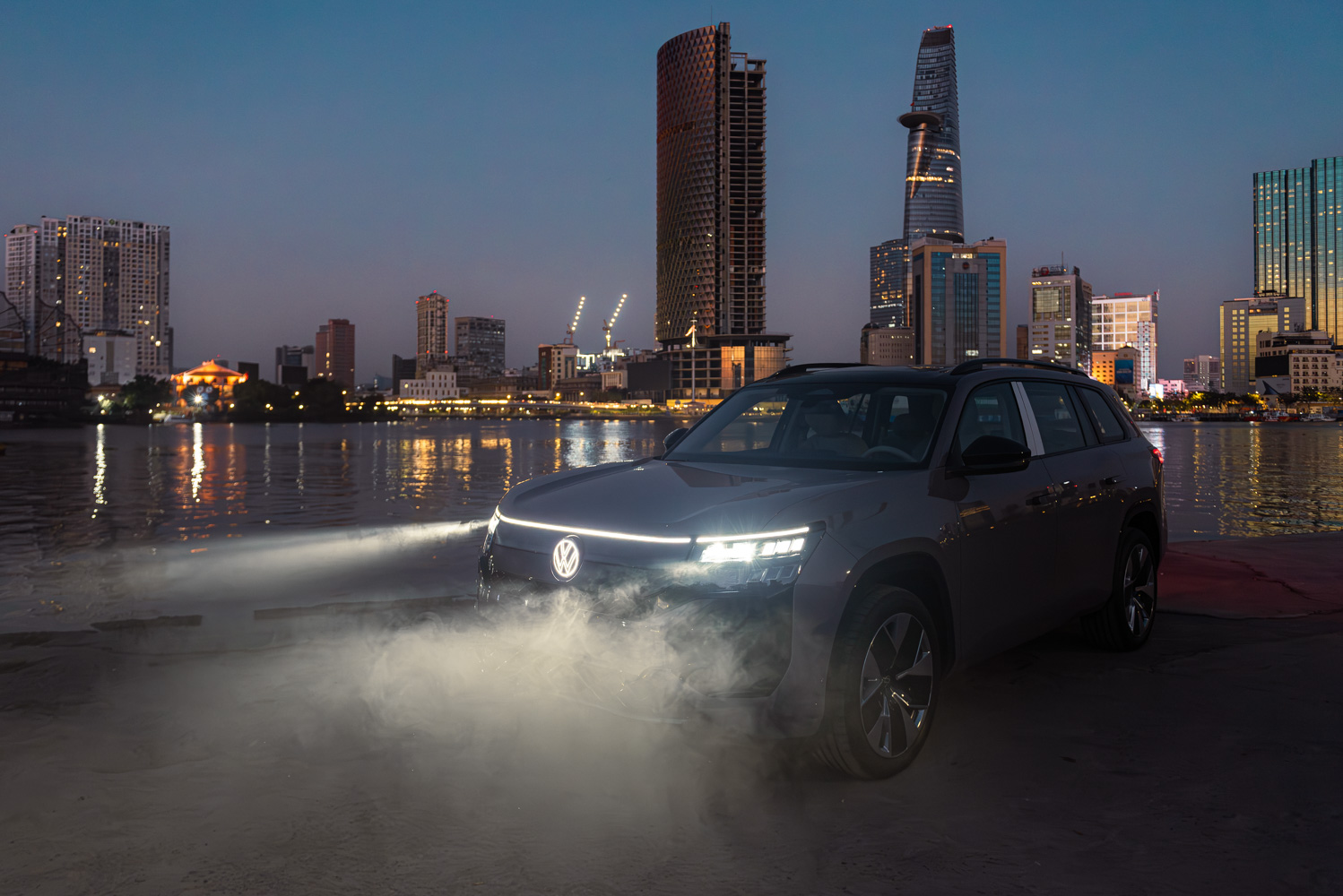 Volkswagen Teramont Pro-anh-_6.jpg