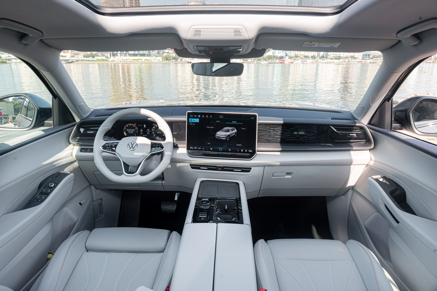 Volkswagen Teramont Pro-anh-_7.jpg