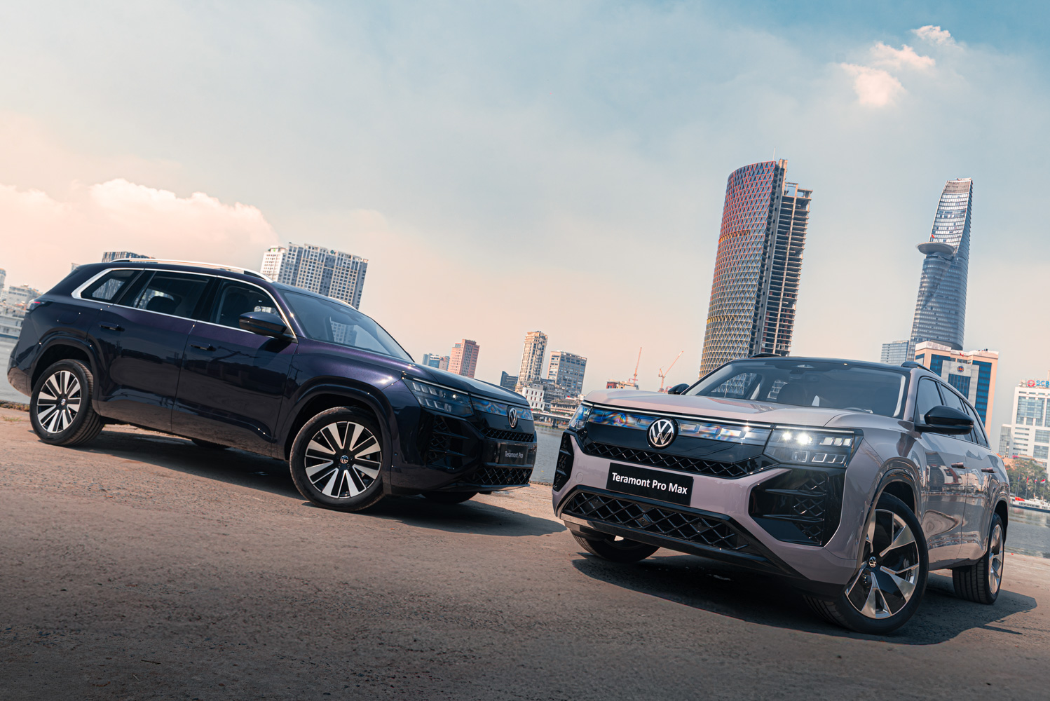 Volkswagen Teramont Pro-anh-.jpg