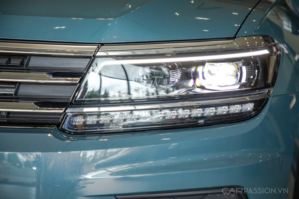 volkswagen-tiguan-xe-tot-nhat-phan-khuc-anh-11.jpg
