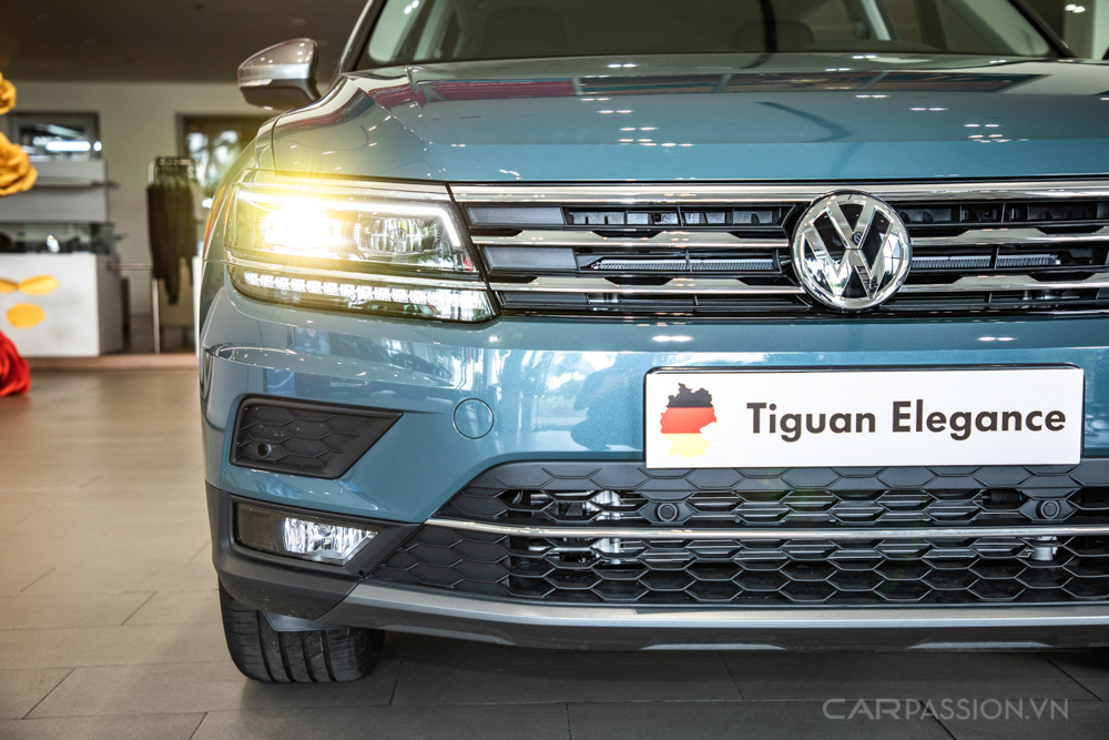 volkswagen-tiguan-xe-tot-nhat-phan-khuc-anh-12.jpg