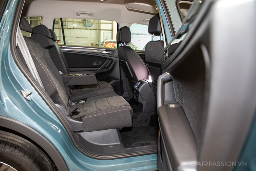 volkswagen-tiguan-xe-tot-nhat-phan-khuc-anh-31.jpg