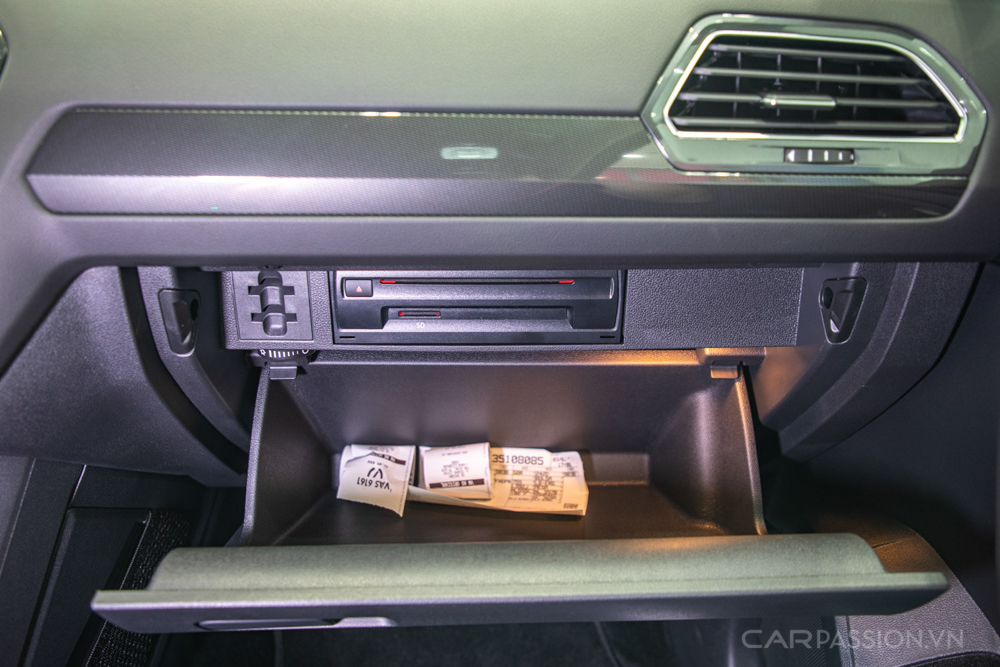 volkswagen-tiguan-xe-tot-nhat-phan-khuc-anh-8.jpg