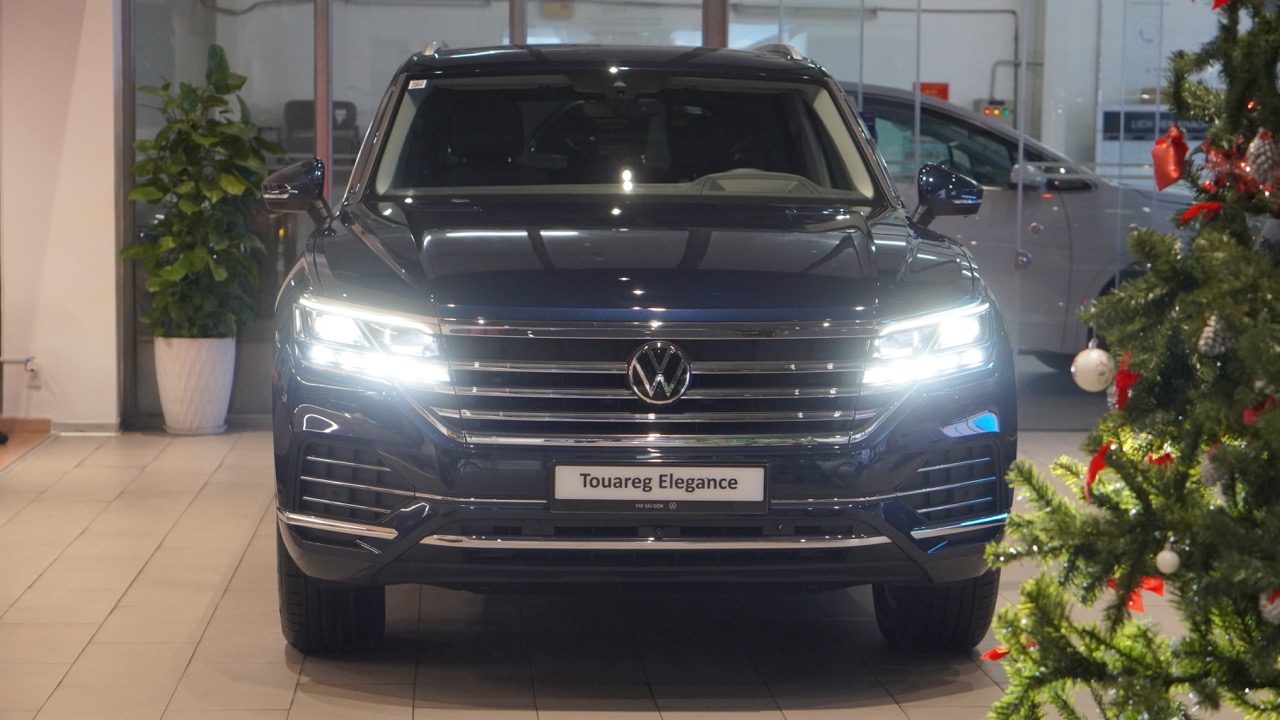 Volkswagen-Touareg-anh-3.jpeg
