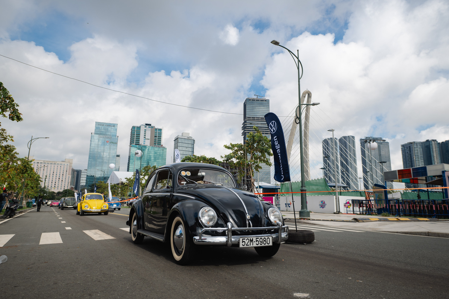 volkswagen-trai-nghiem-carpassion-anh-_15.jpg