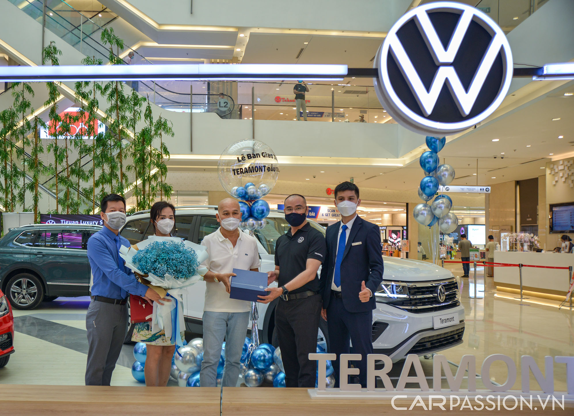 volkswagen-trien-lam-xe-anh-4.jpg