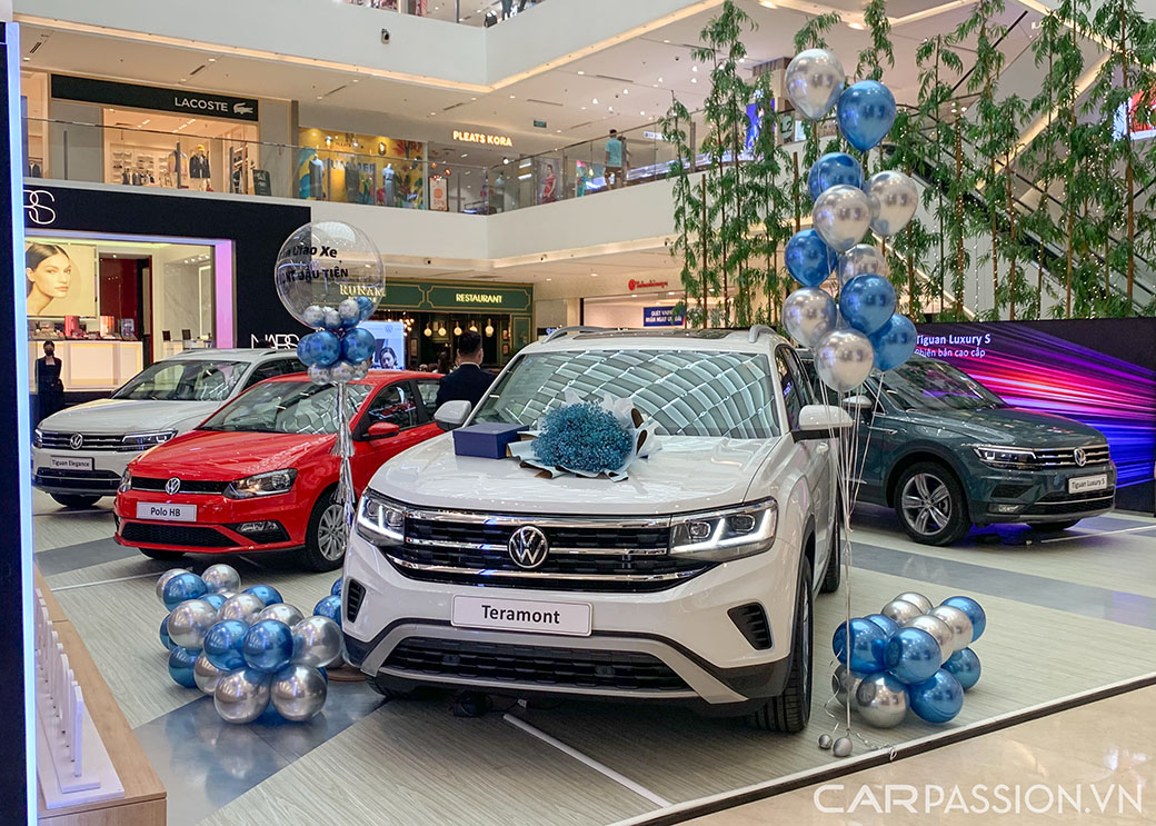 volkswagen-trien-lam-xe-anh-6.jpg