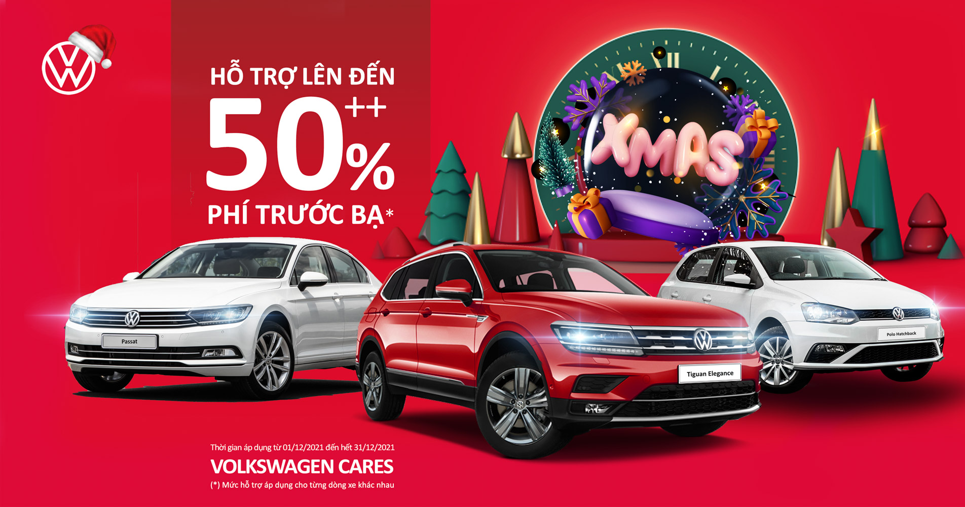 volkswagen-viet-nam-uu-dai-cuoi-nam-anh_.JPG