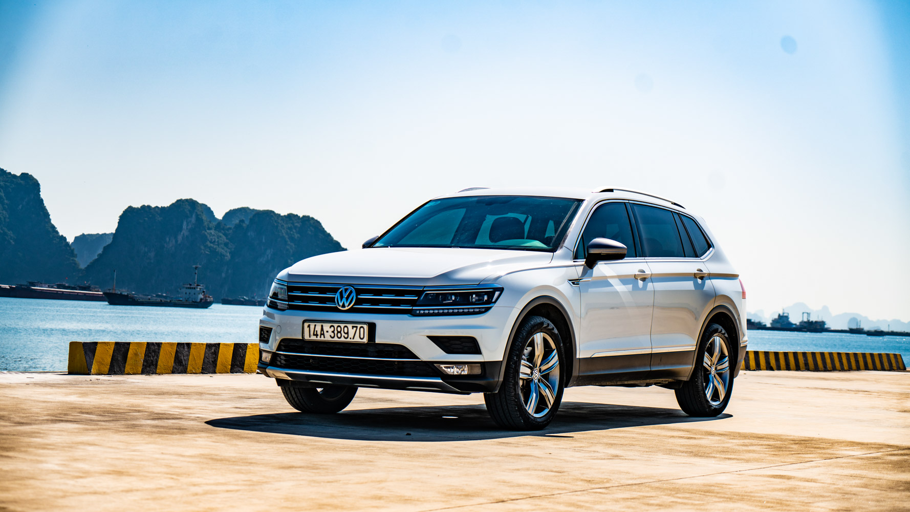volkswagen-viet-nam-uu-dai-cuoi-nam-anh__3.JPG