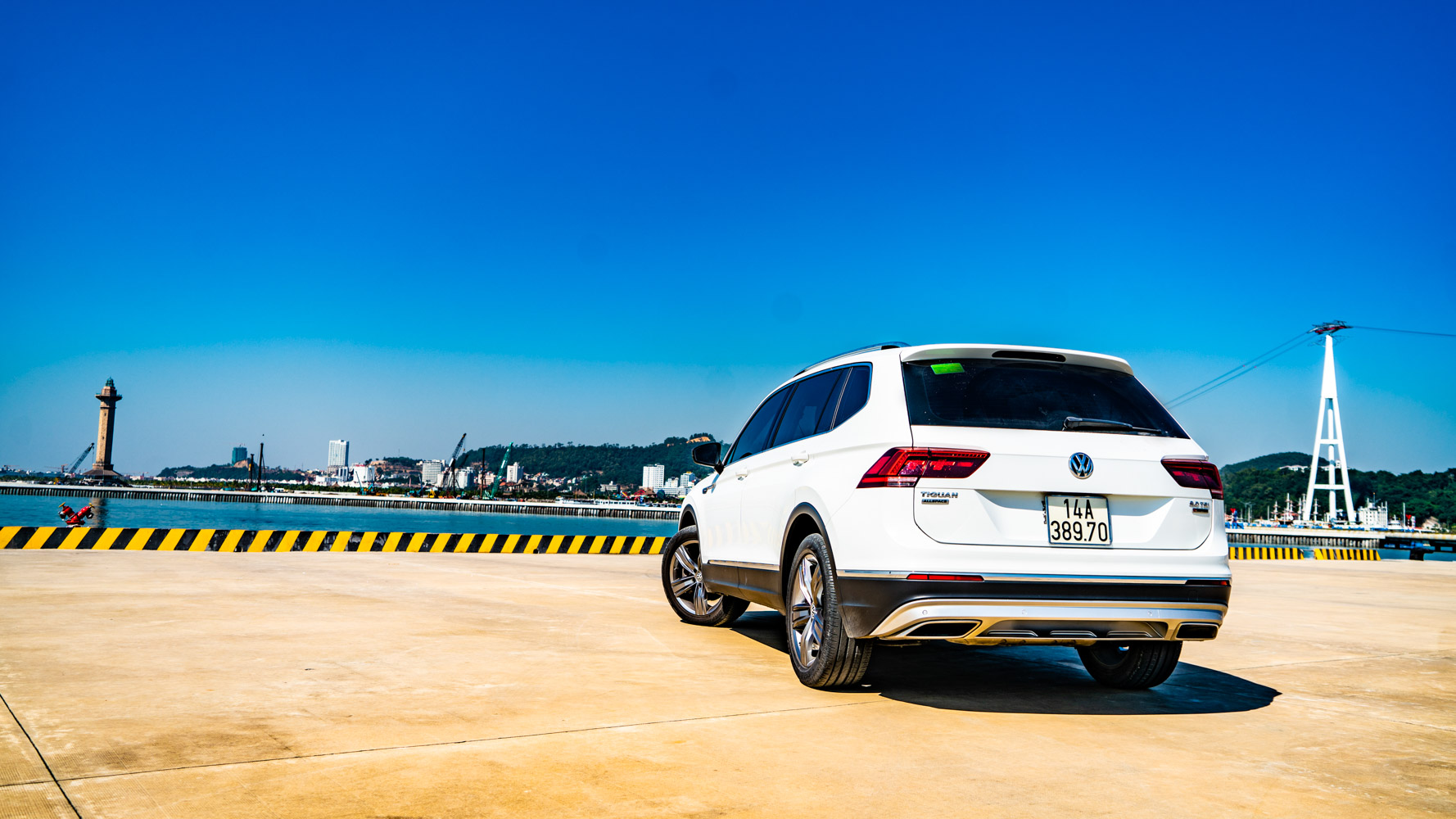 volkswagen-viet-nam-uu-dai-cuoi-nam-anh__4.JPG