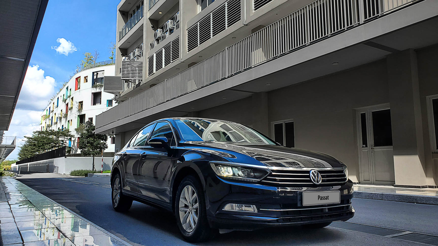 volkswagen-viet-nam-uu-dai-cuoi-nam-anh__5.JPG