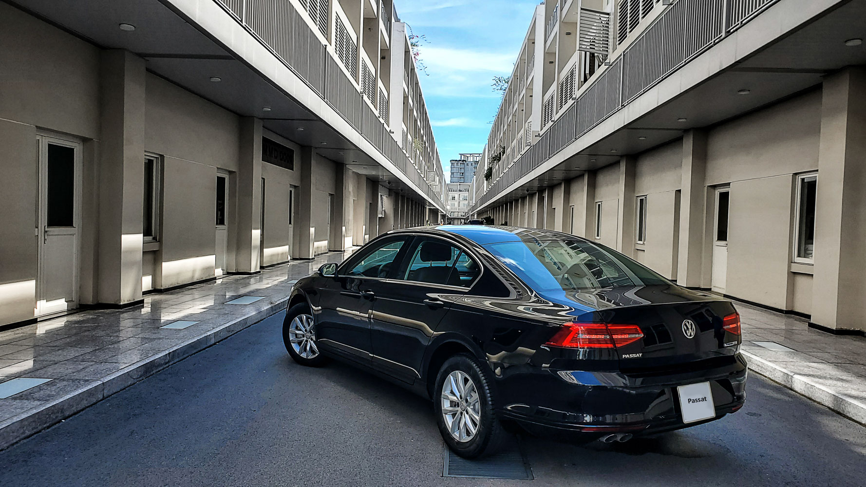 volkswagen-viet-nam-uu-dai-cuoi-nam-anh__6.JPG
