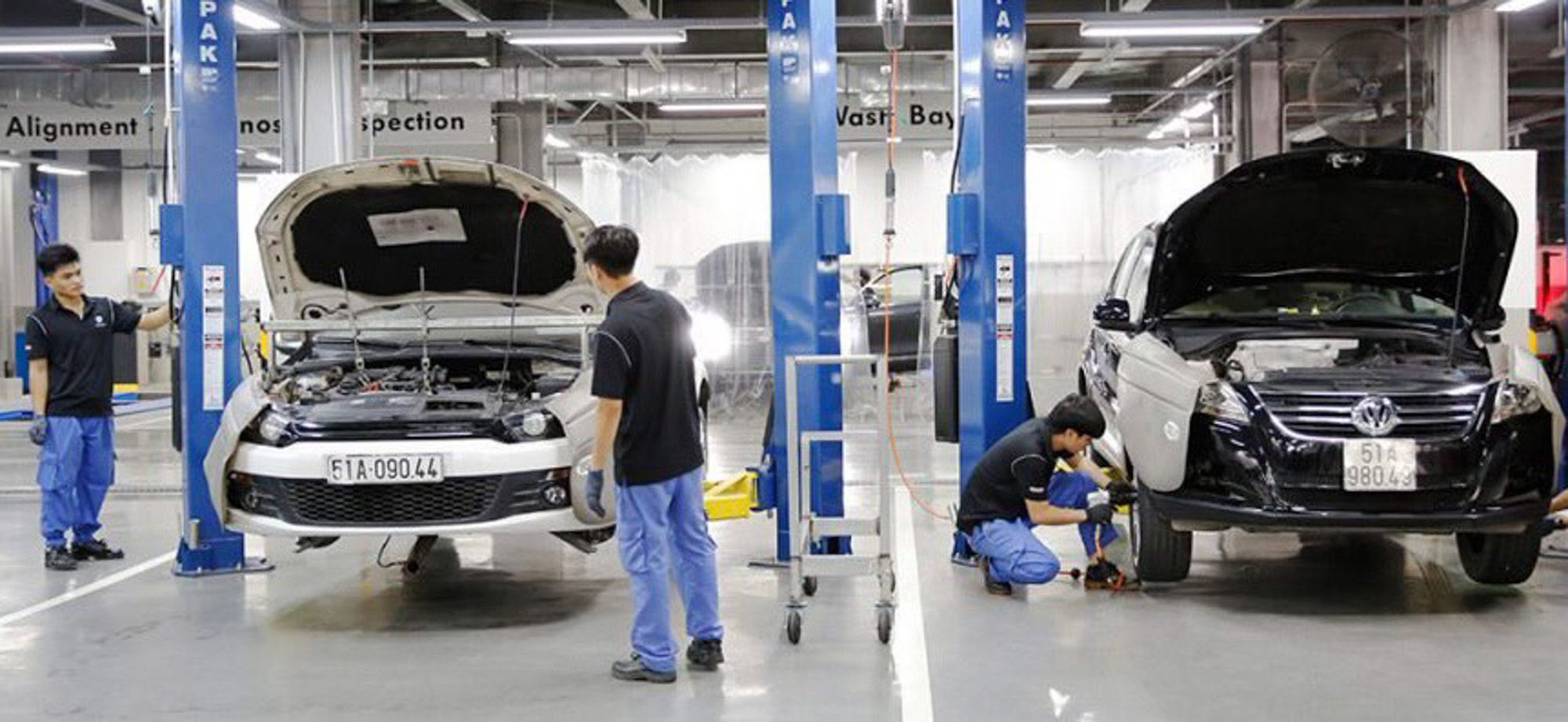 volkswagen-viet-nam-uu-dai-cuoi-nam-anh__9.JPG