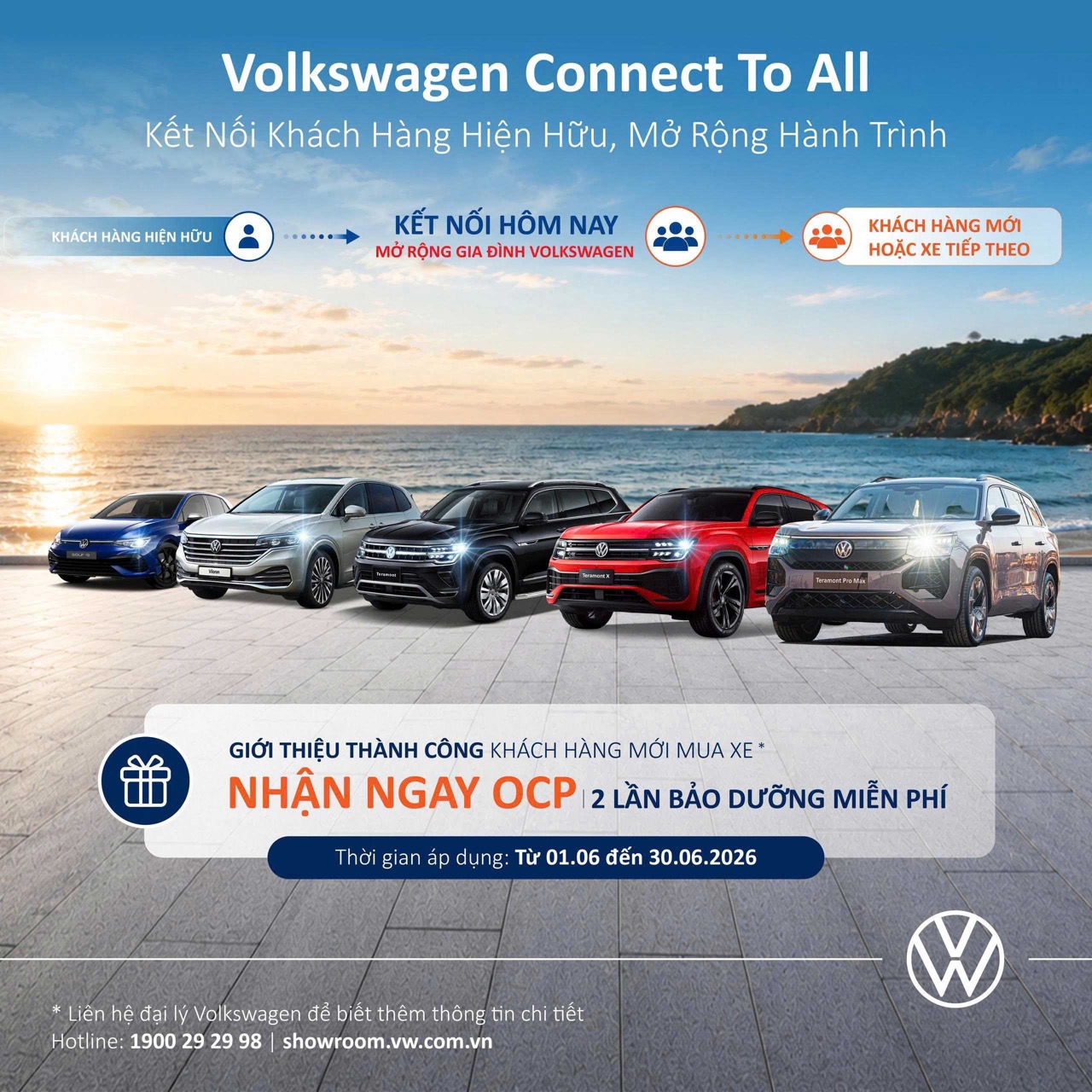 volkswagen-vietnam-anh-_1 Large.jpeg