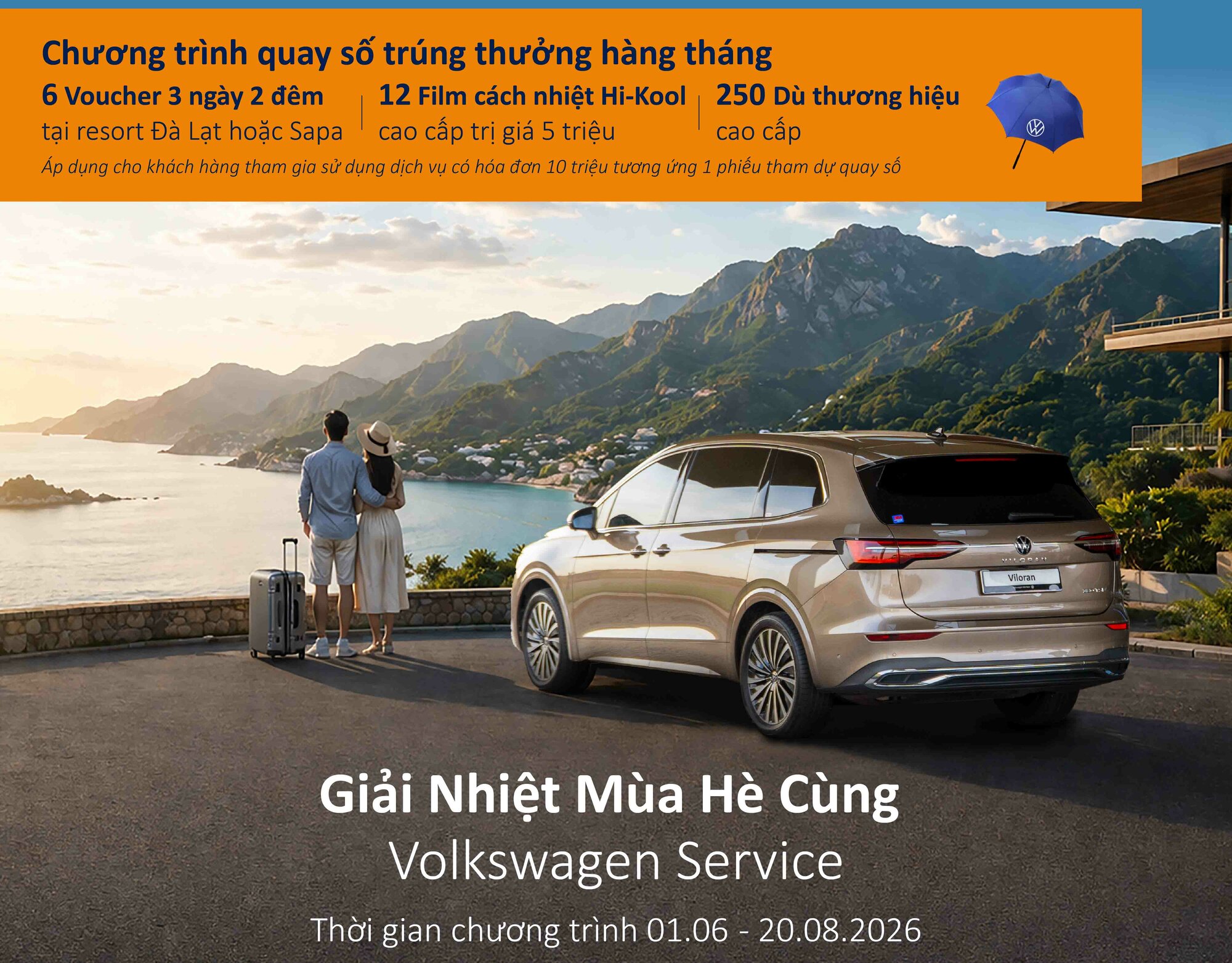 volkswagen-vietnam-anh-_2.jpg