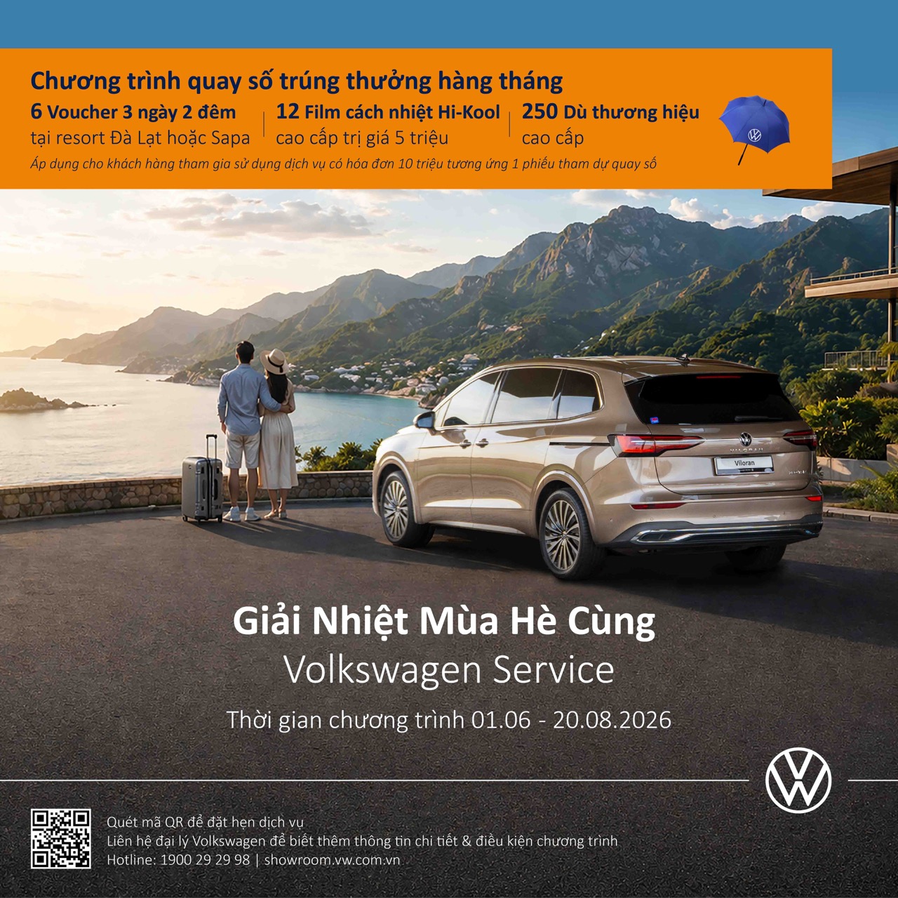 volkswagen-vietnam-anh- Large.jpeg