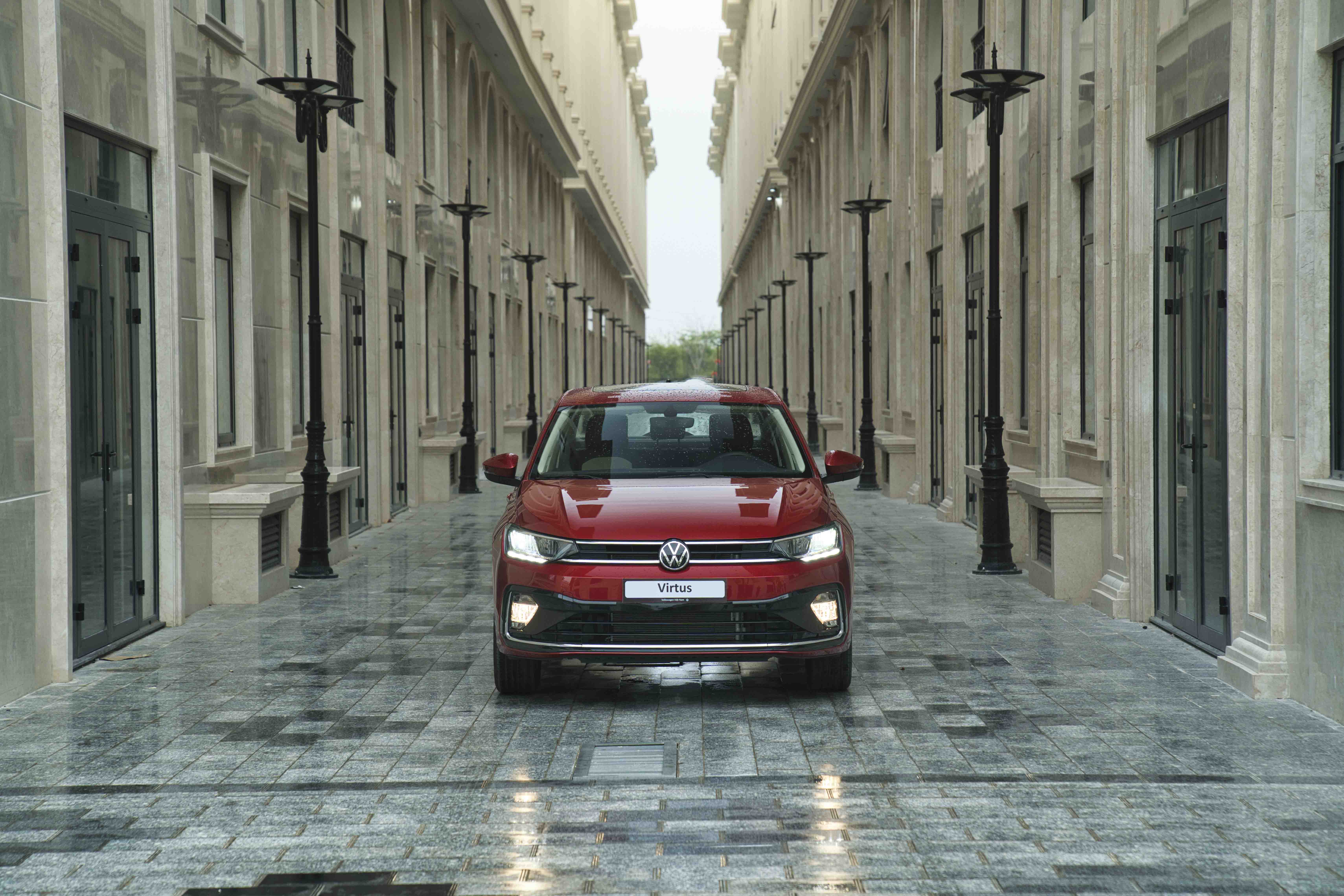 volkswagen-Virtus-anh-_1.JPG