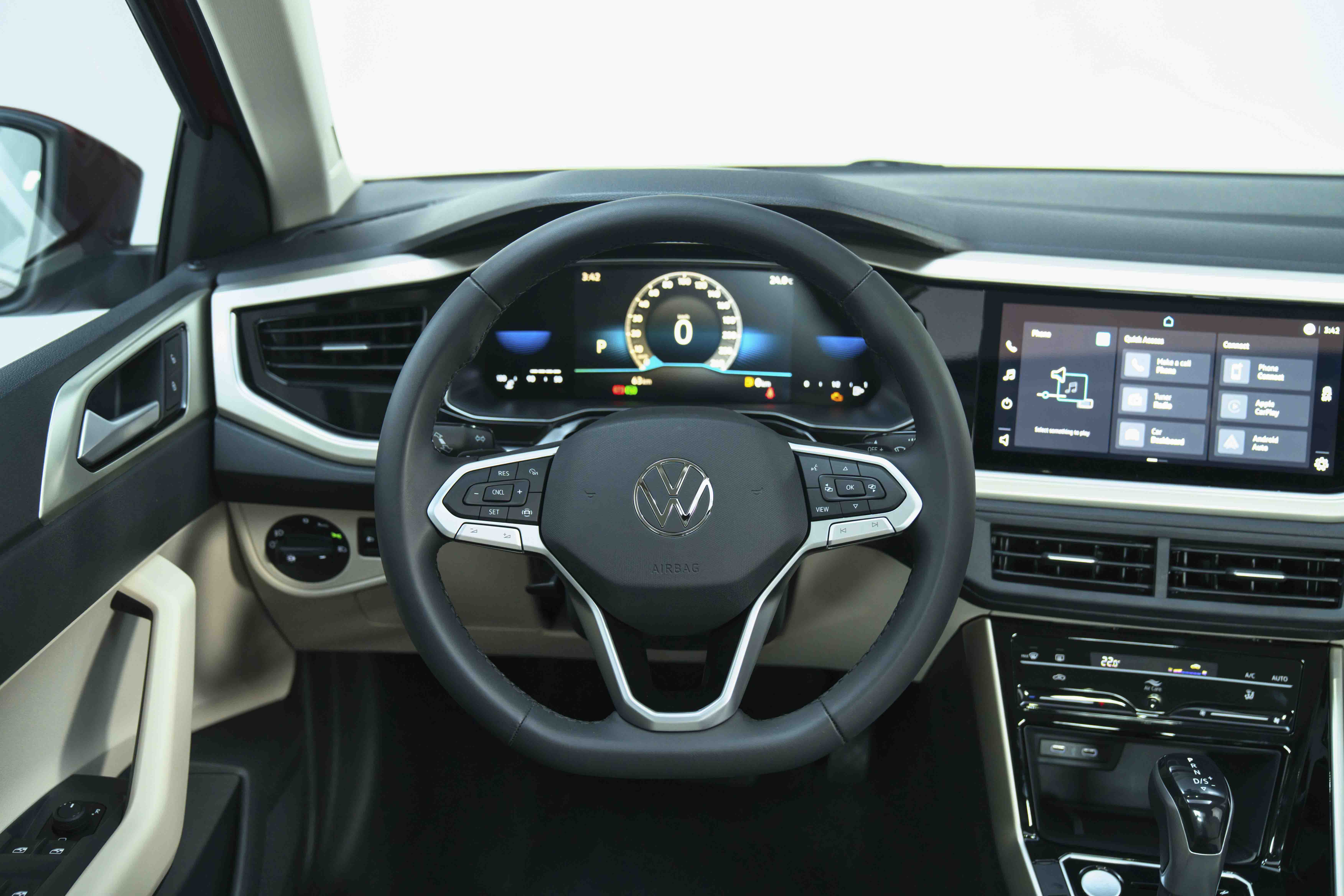 volkswagen-Virtus-anh-_10.JPG