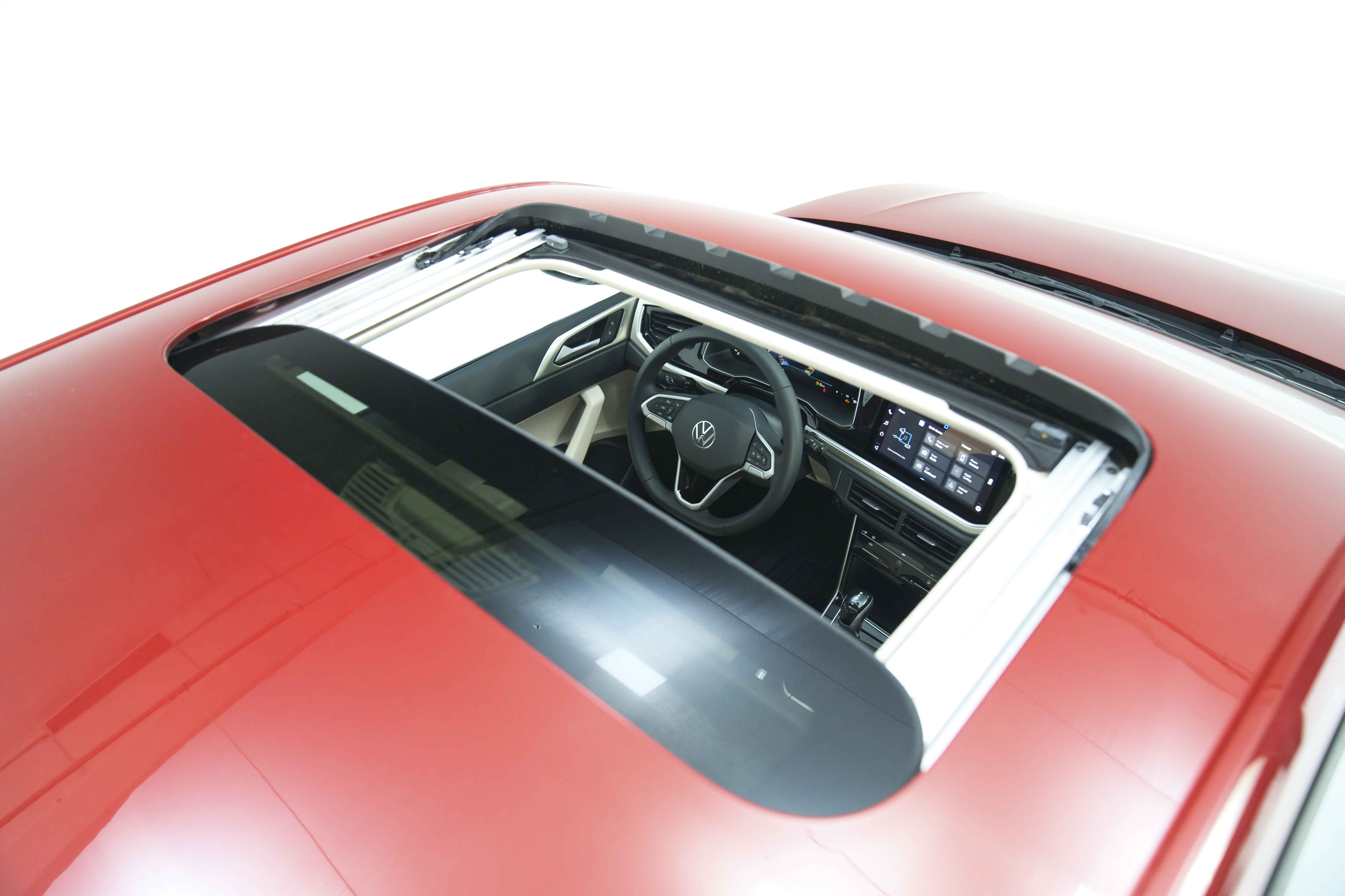 volkswagen-Virtus-anh-_12.JPG