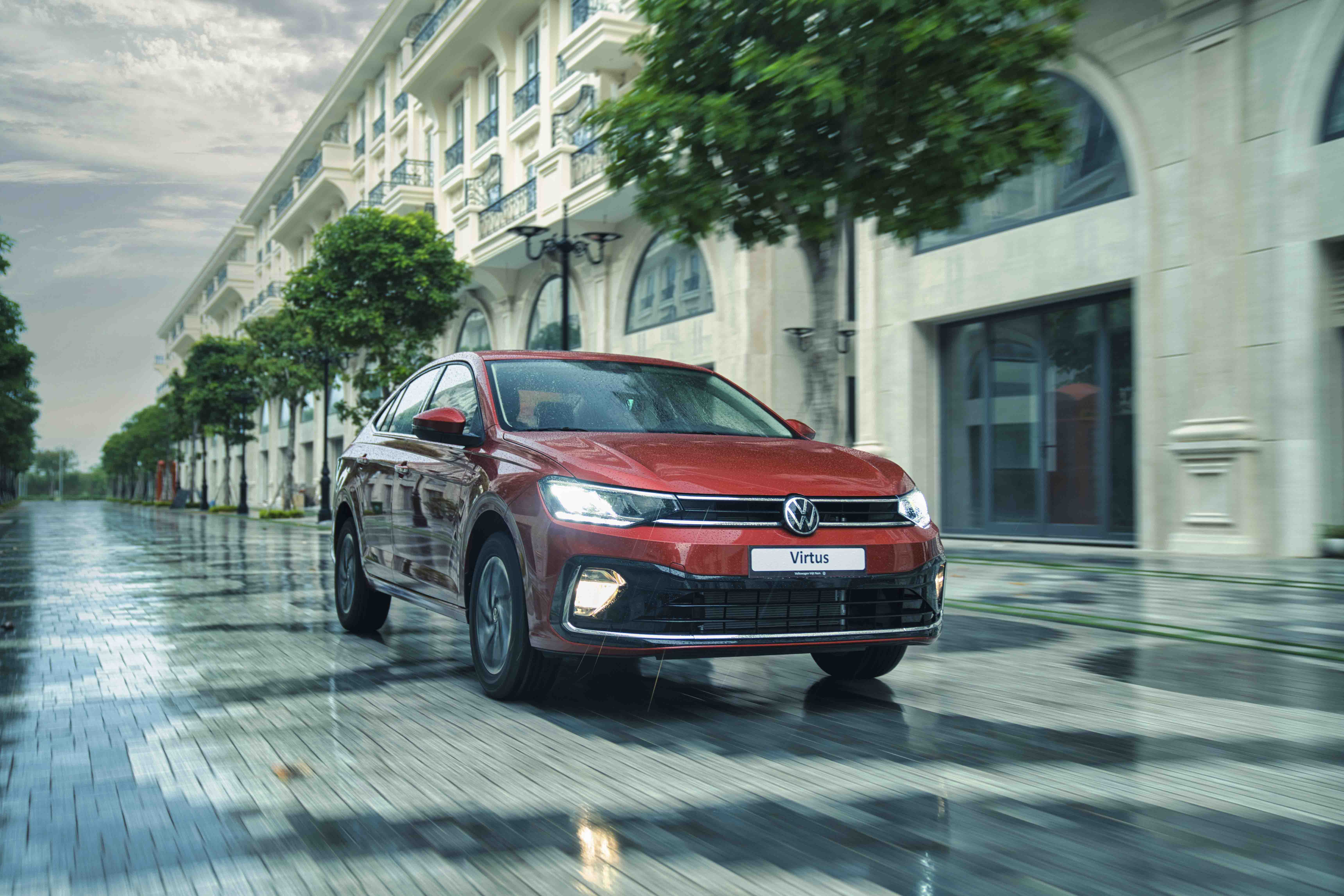volkswagen-Virtus-anh-_13.JPG
