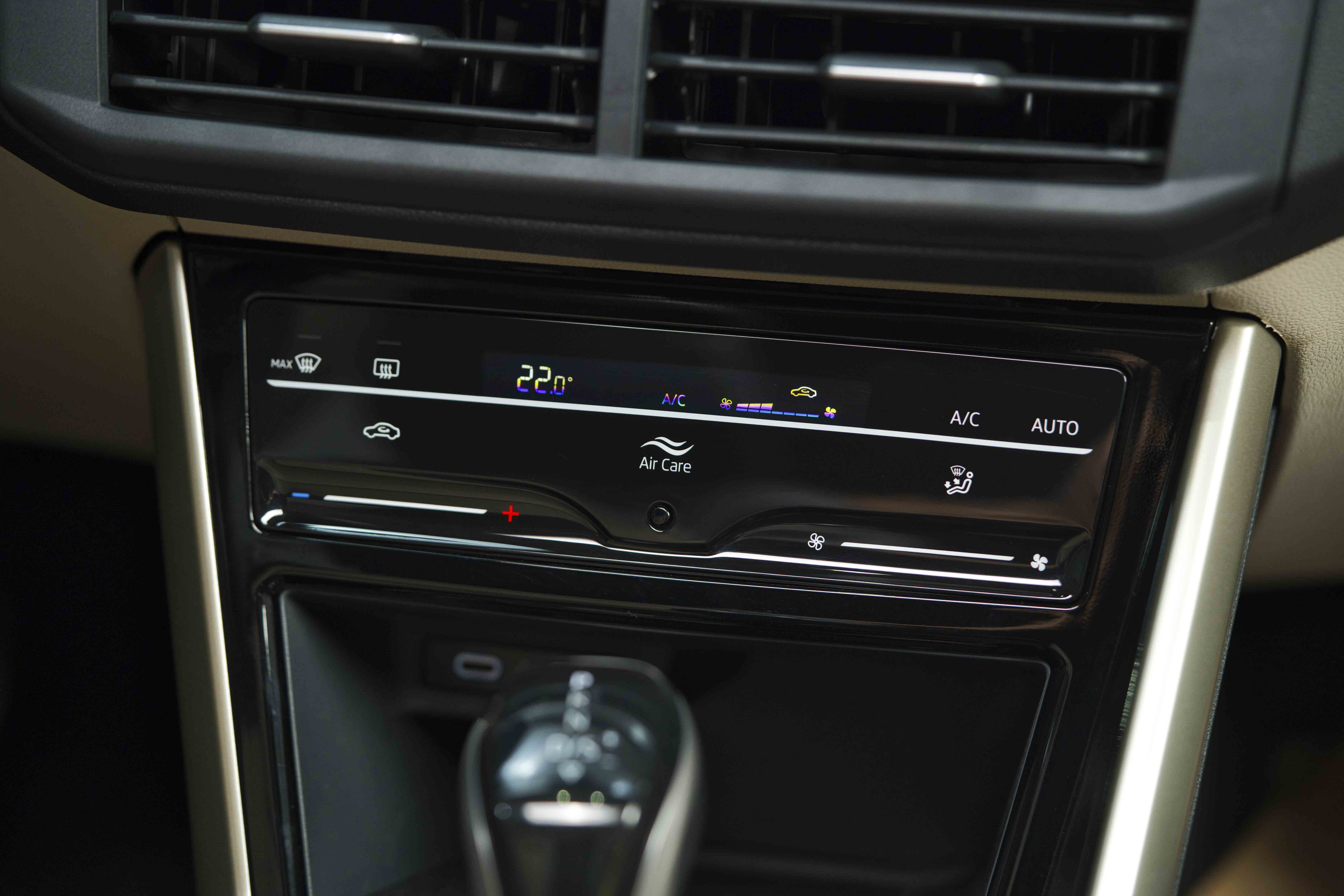 volkswagen-Virtus-anh-_14.JPG