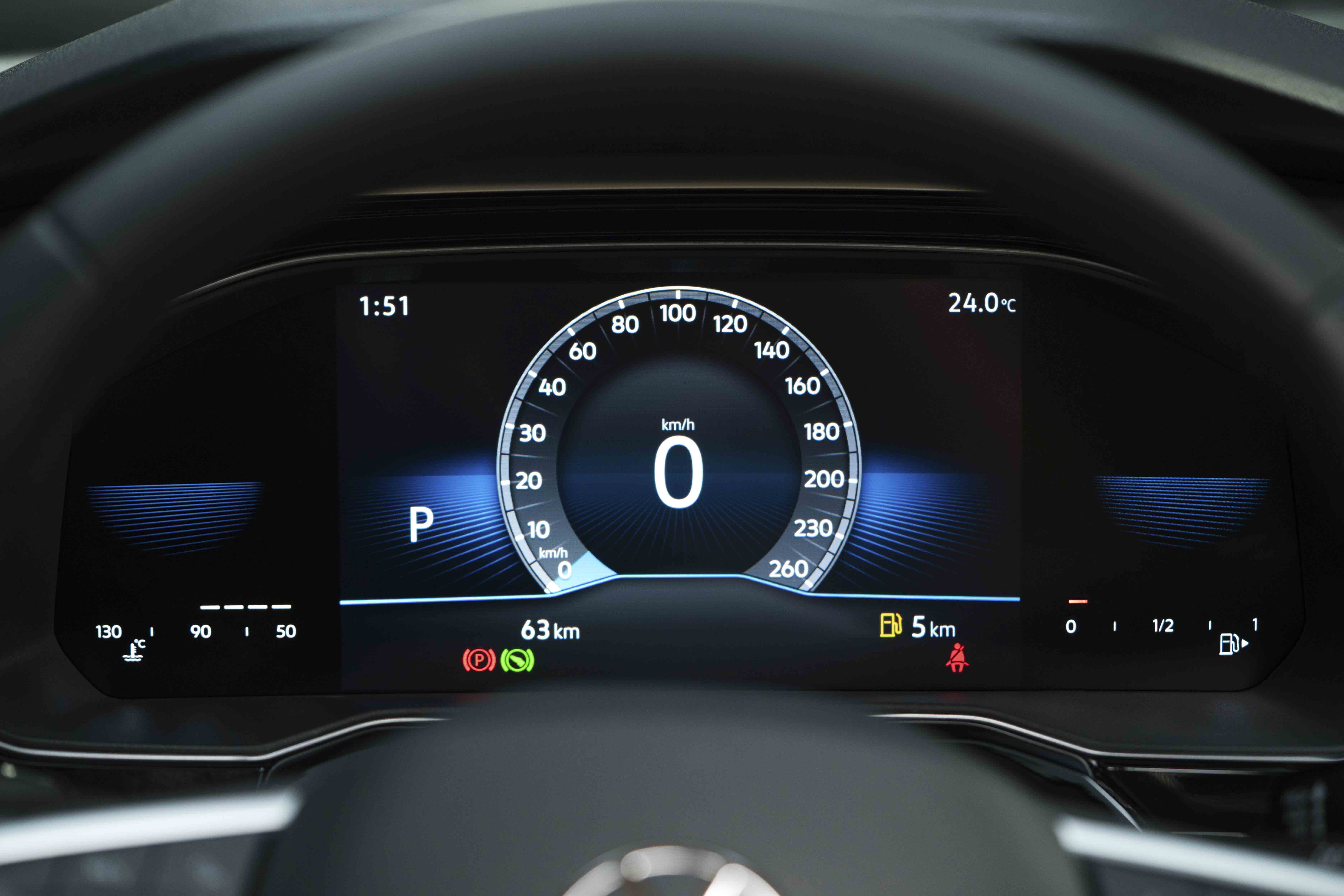 volkswagen-Virtus-anh-_17.JPG