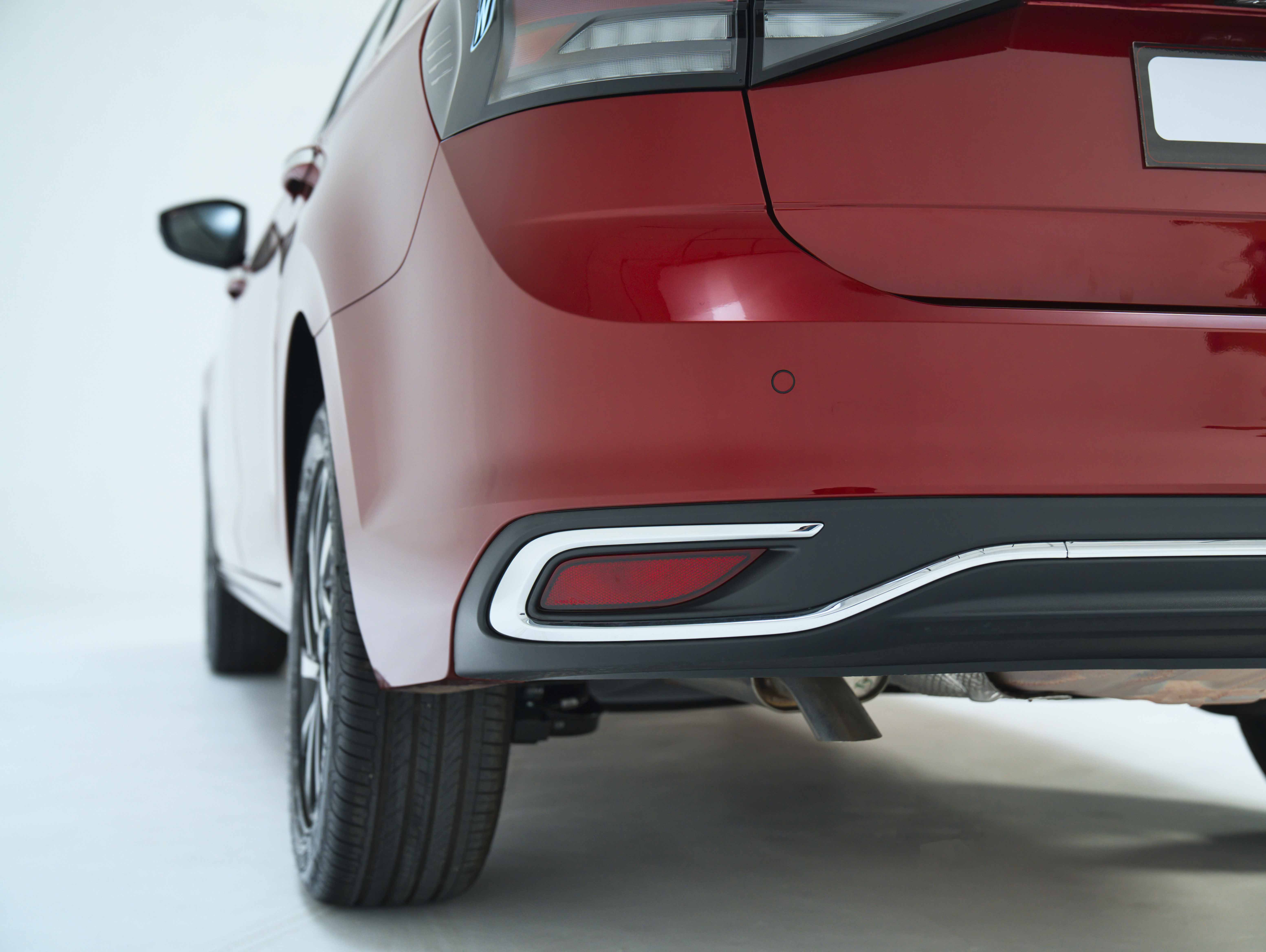 volkswagen-Virtus-anh-_4.JPG
