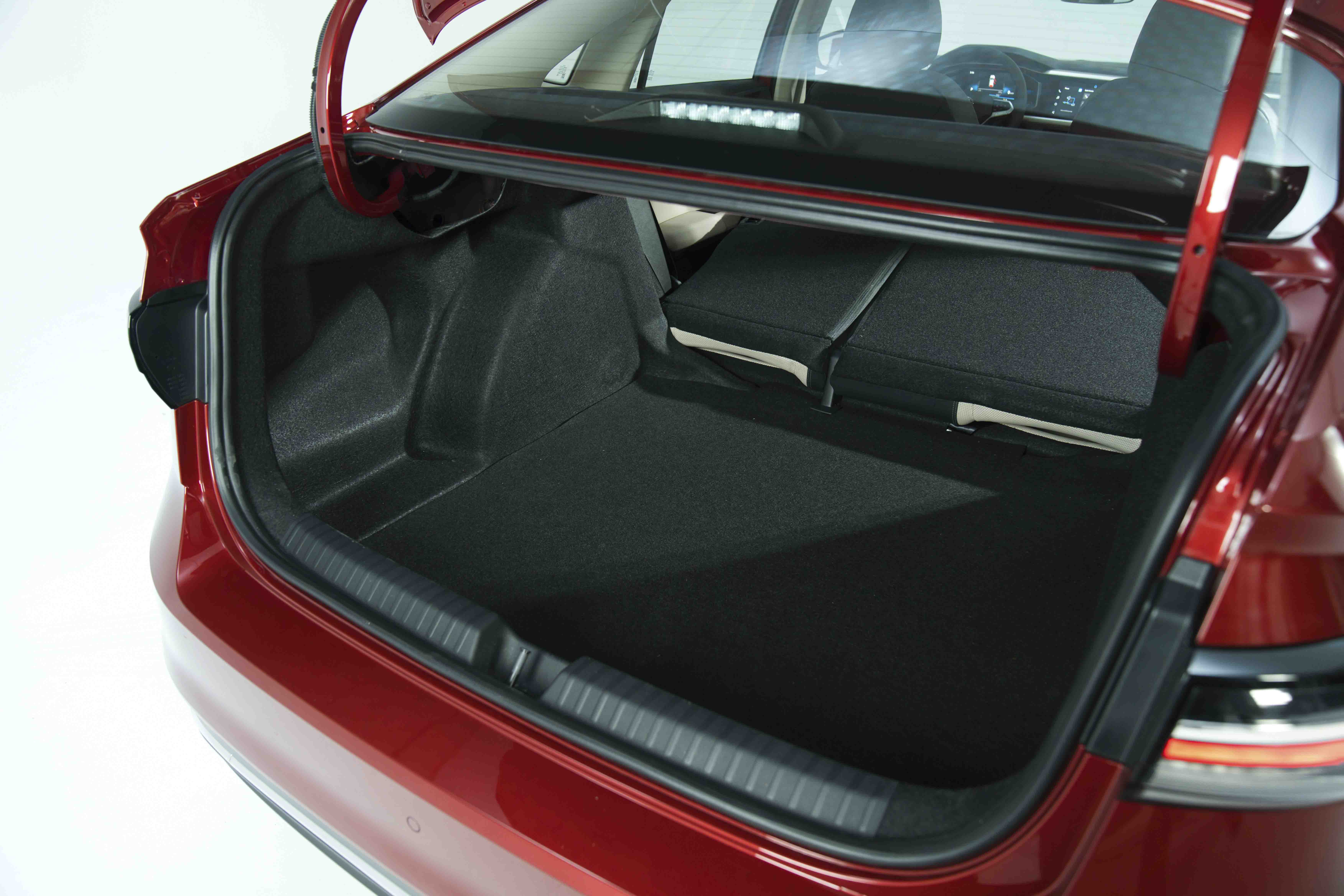 volkswagen-Virtus-anh-_8.JPG
