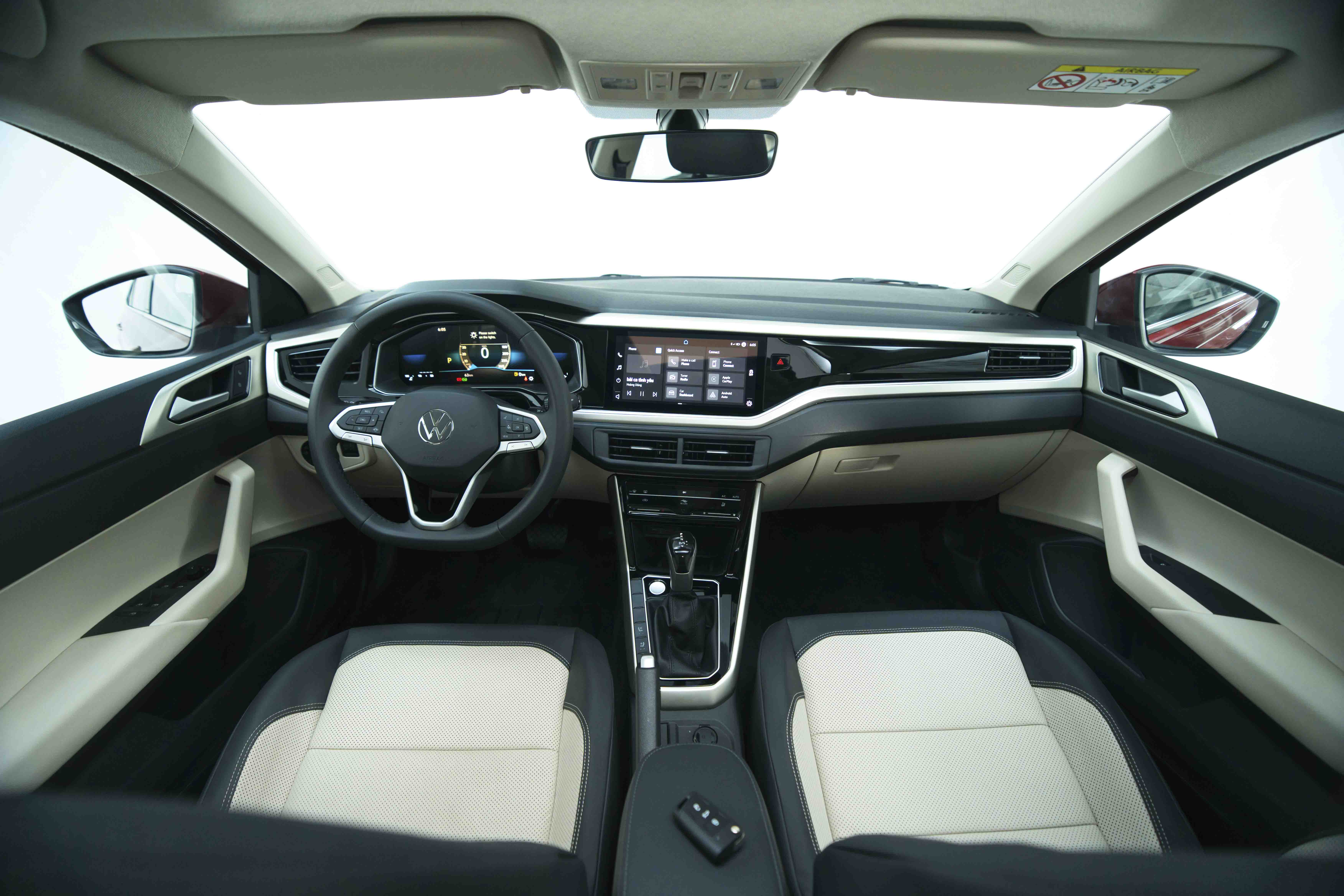 volkswagen-Virtus-anh-.JPG