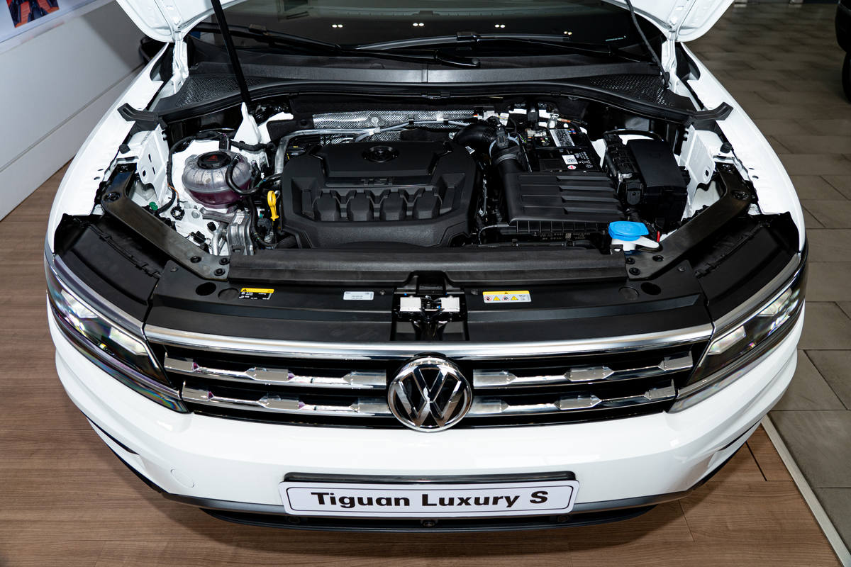 volkswagen_cares_05.jpg
