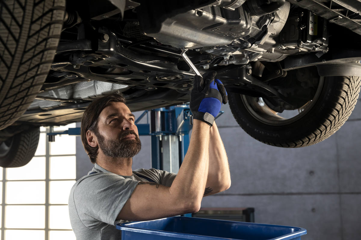 volkswagen_cares_06.jpg