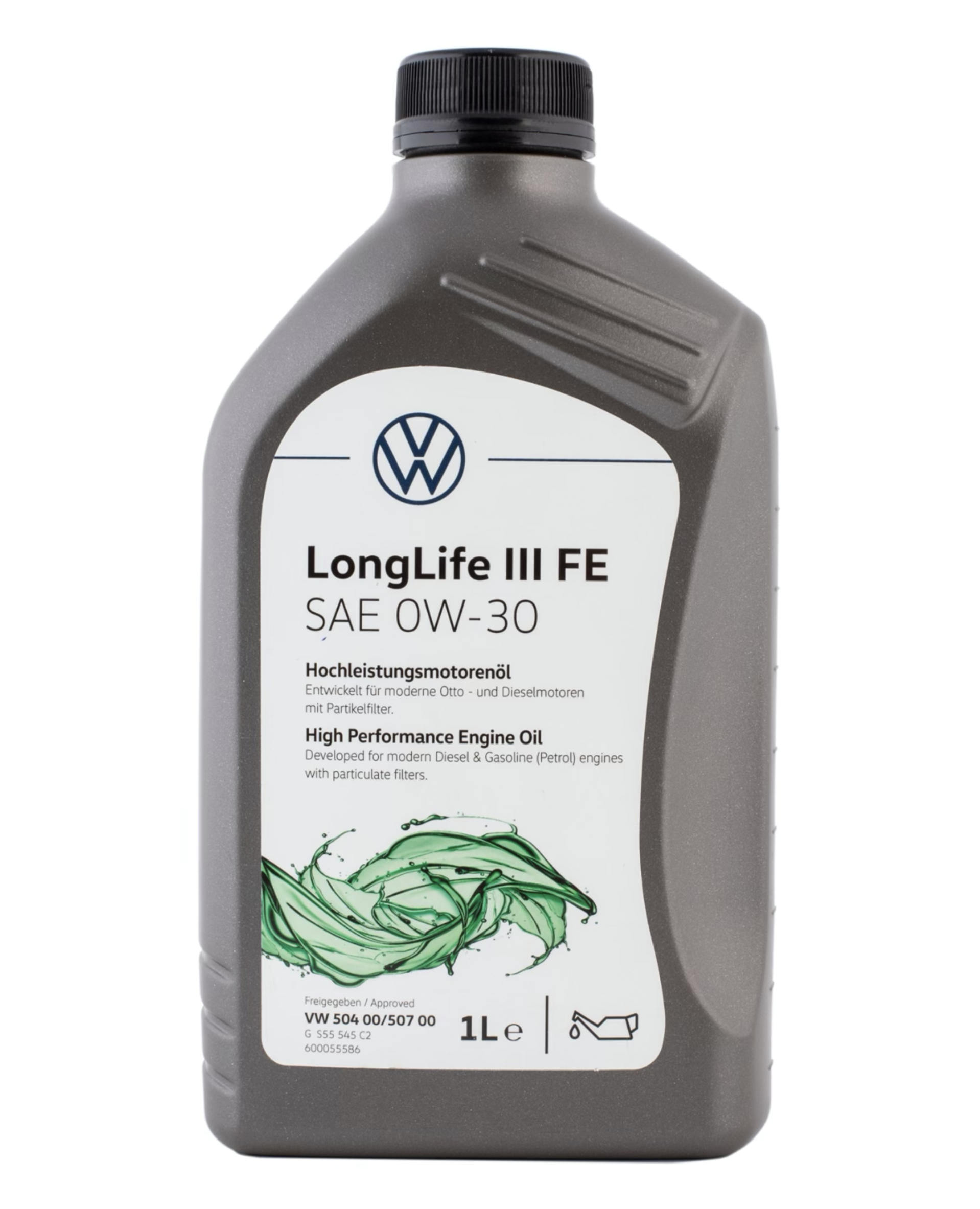 volkswagen_longlife_III.jpg