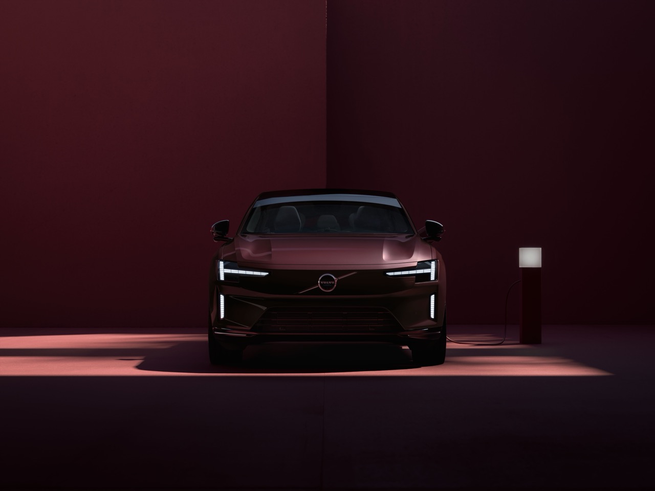  Volvo EX90-ES90-anh-1.jpeg