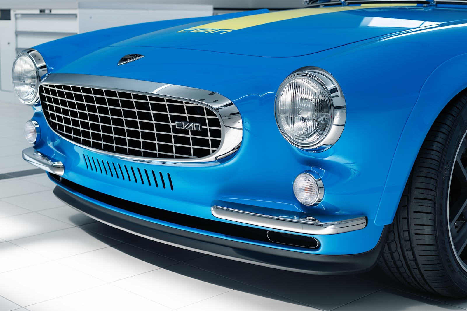 Volvo P1800 (14).jpg