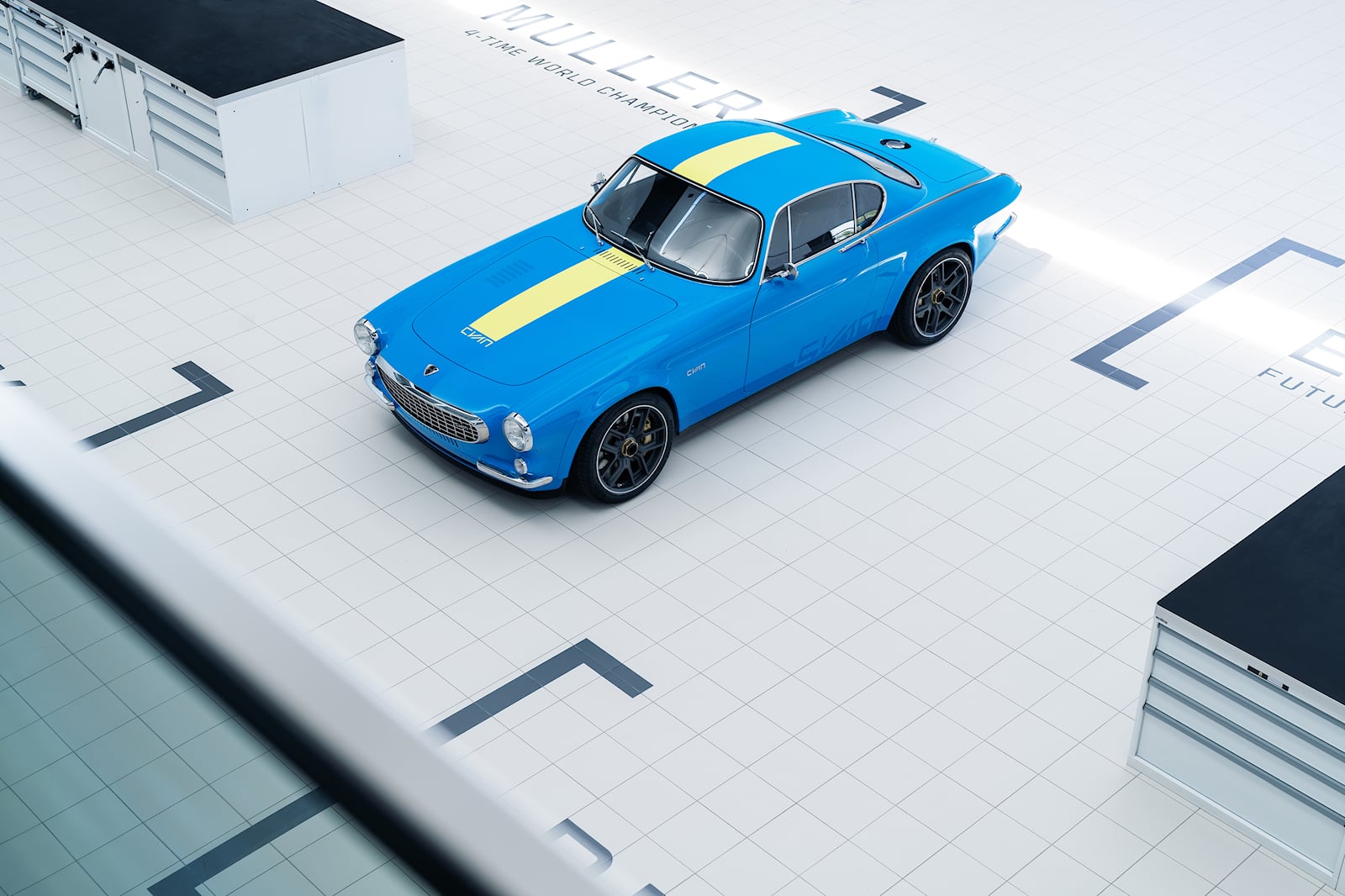 Volvo P1800 (25).jpg